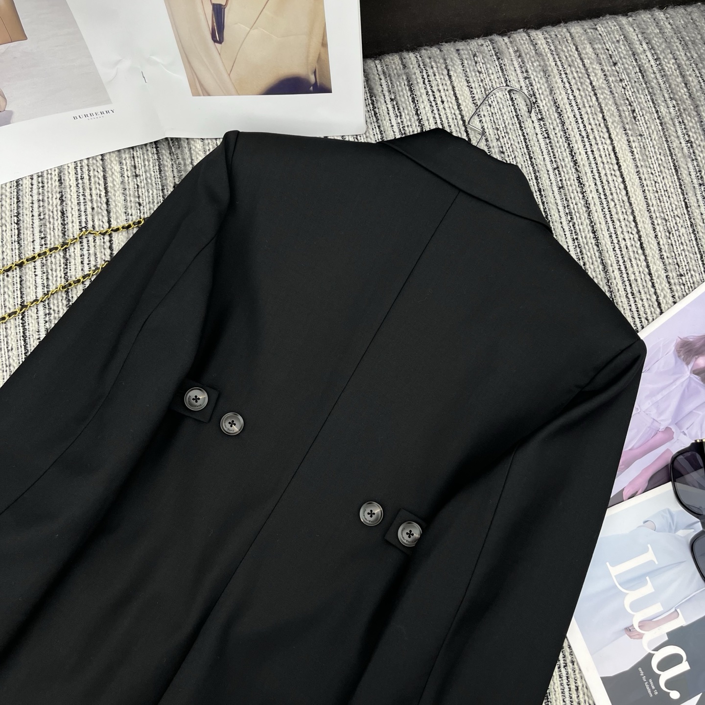 2c08e0afbeaa1875417b59ea5179483d_1762240830_4163.jpg 2c08e0afbeaa1875417b59ea5179483d_1762240830_4163.jpg