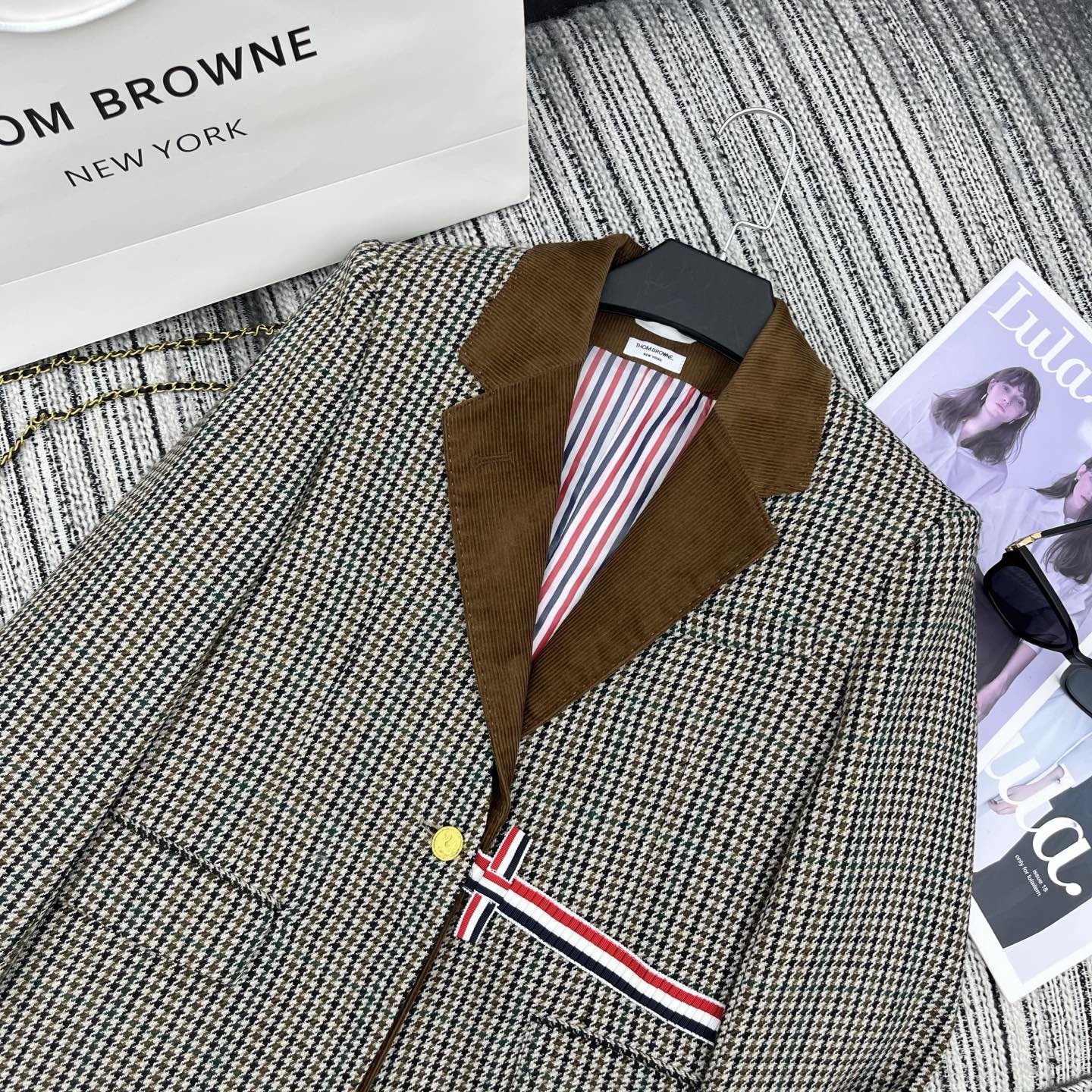 2c08e0afbeaa1875417b59ea5179483d_1762240945_7082.jpg 2c08e0afbeaa1875417b59ea5179483d_1762240945_7082.jpg