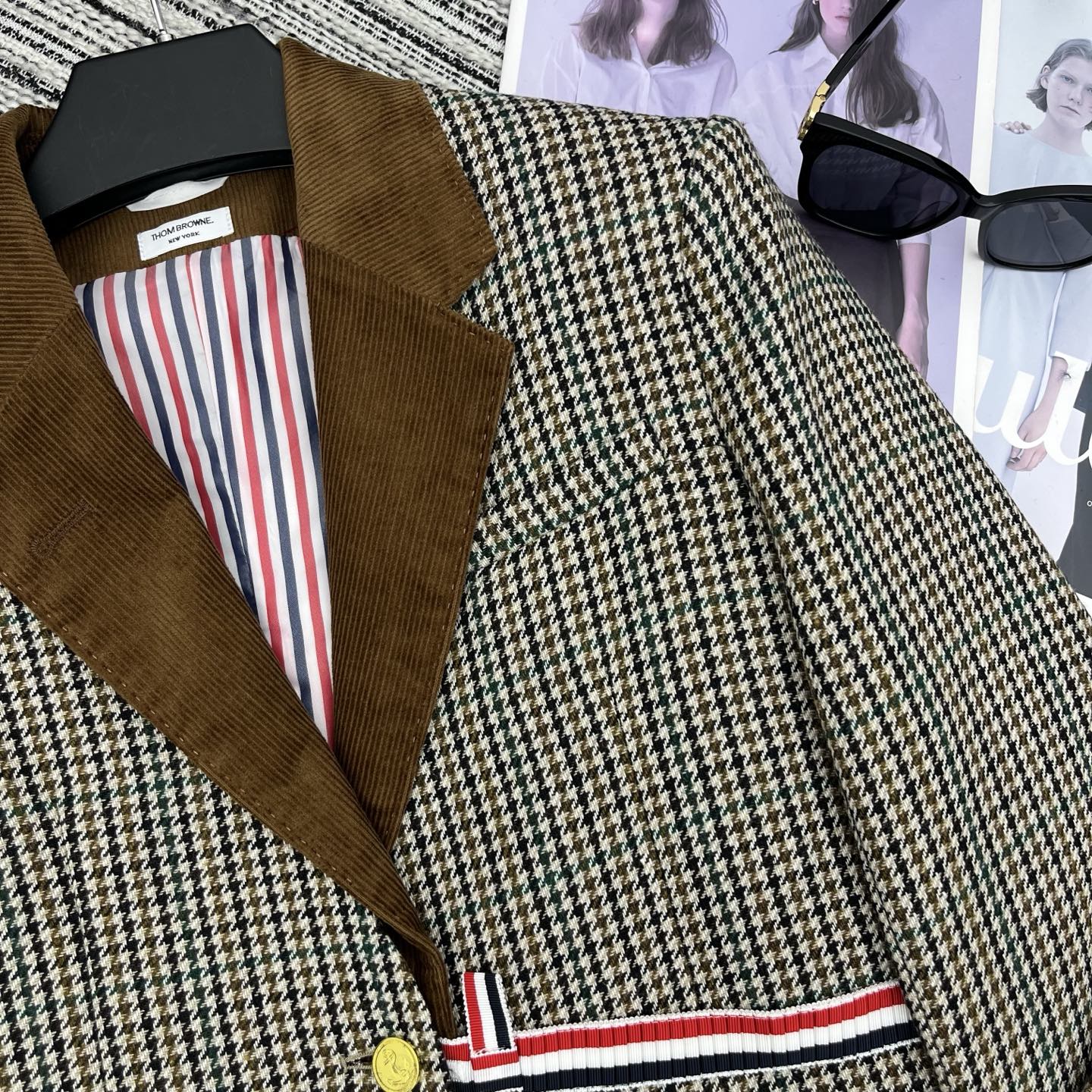 2c08e0afbeaa1875417b59ea5179483d_1762240945_9066.jpg 2c08e0afbeaa1875417b59ea5179483d_1762240945_9066.jpg