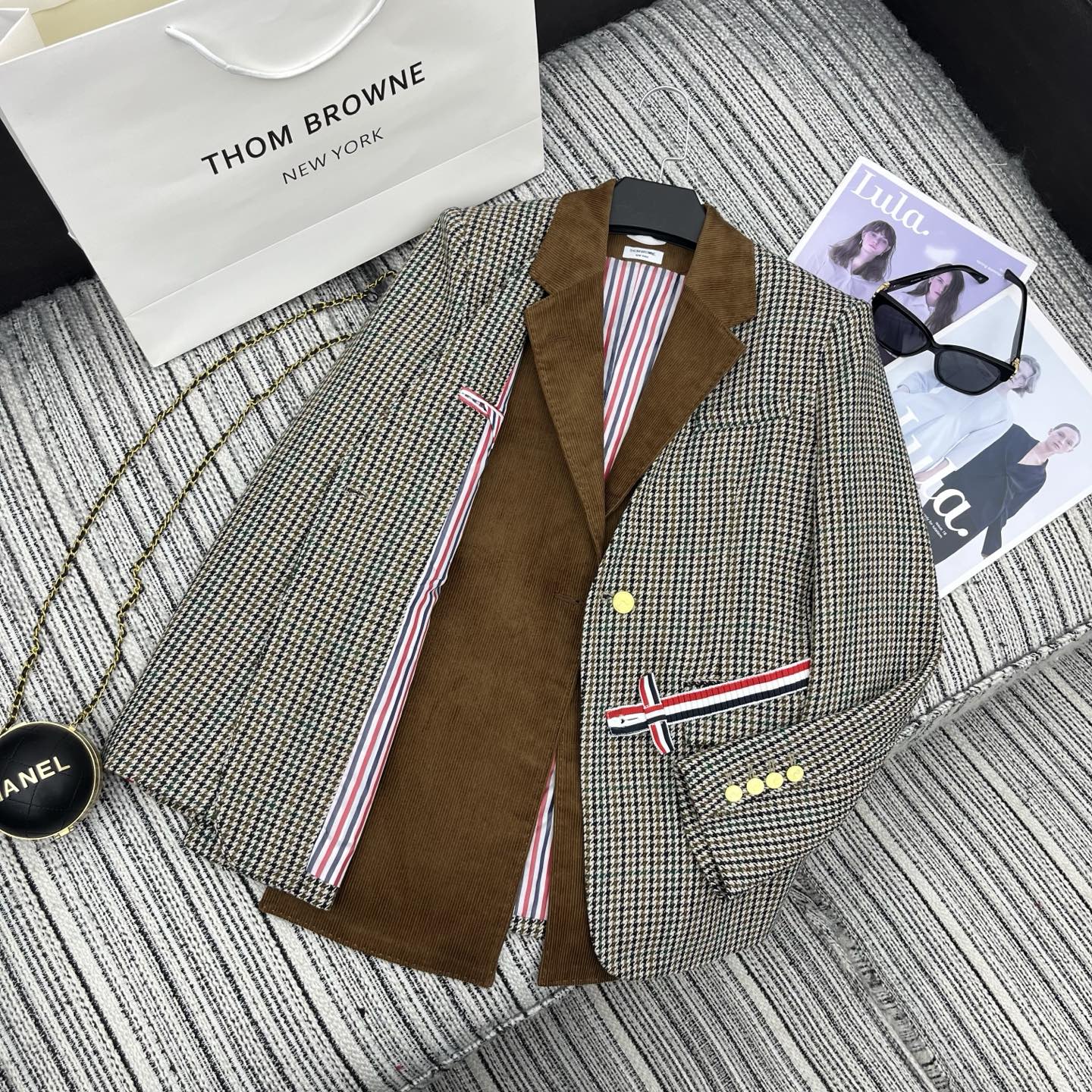 2c08e0afbeaa1875417b59ea5179483d_1762240946_7239.jpg 2c08e0afbeaa1875417b59ea5179483d_1762240946_7239.jpg