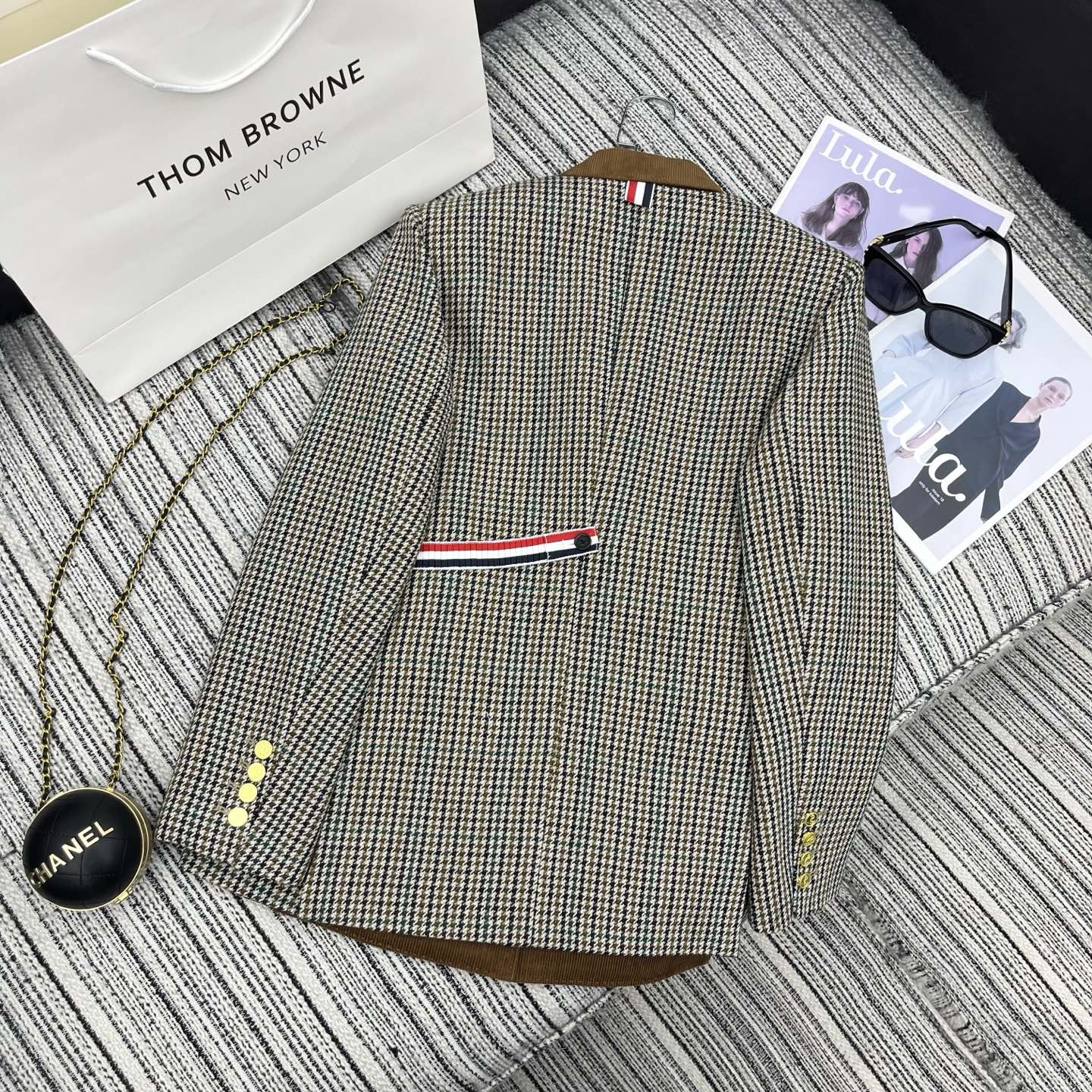 2c08e0afbeaa1875417b59ea5179483d_1762240946_9146.jpg 2c08e0afbeaa1875417b59ea5179483d_1762240946_9146.jpg