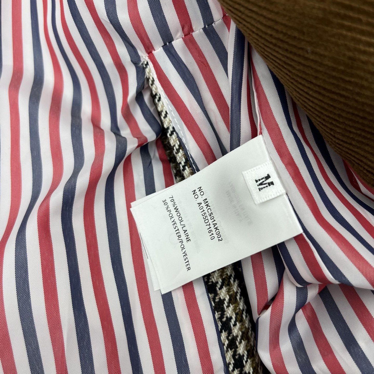 2c08e0afbeaa1875417b59ea5179483d_1762240947_2907.jpg 2c08e0afbeaa1875417b59ea5179483d_1762240947_2907.jpg