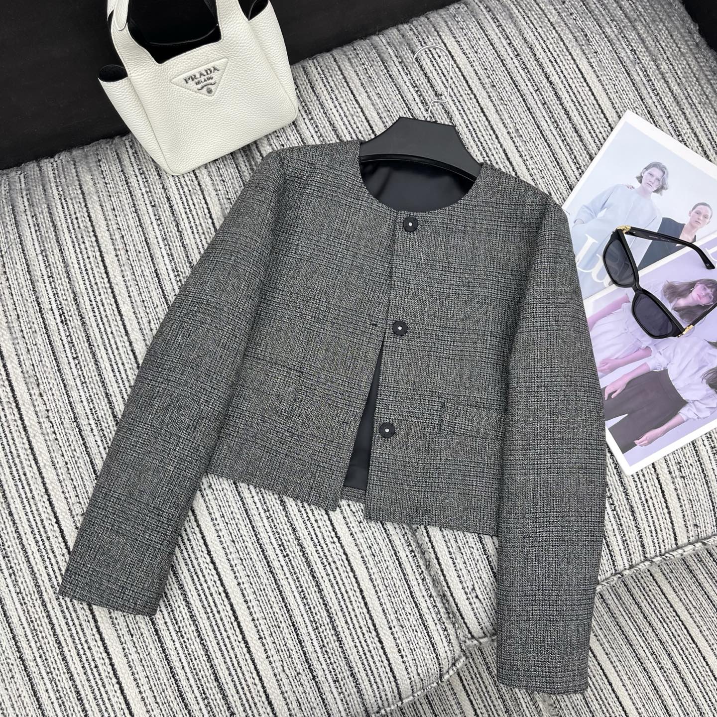 2c08e0afbeaa1875417b59ea5179483d_1762241082_306.jpg 2c08e0afbeaa1875417b59ea5179483d_1762241082_306.jpg