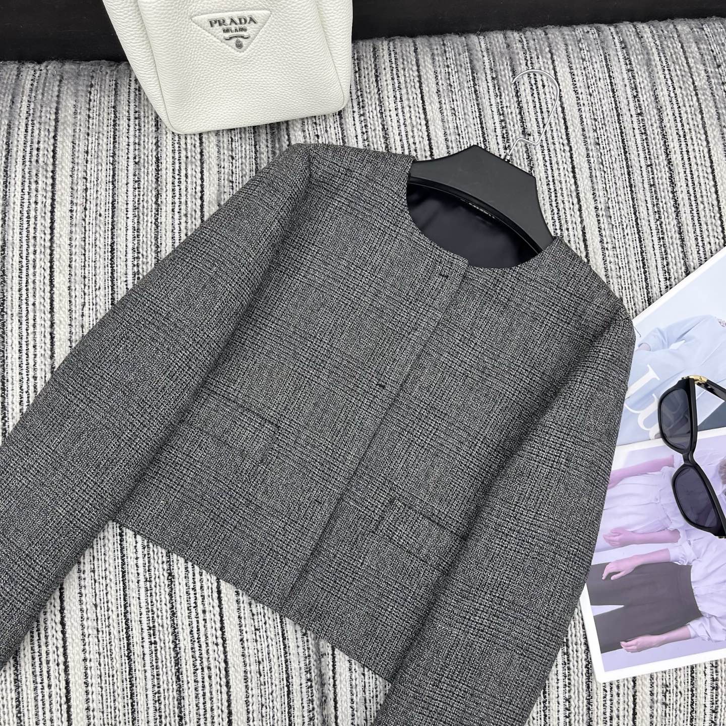 2c08e0afbeaa1875417b59ea5179483d_1762241082_4972.jpg 2c08e0afbeaa1875417b59ea5179483d_1762241082_4972.jpg