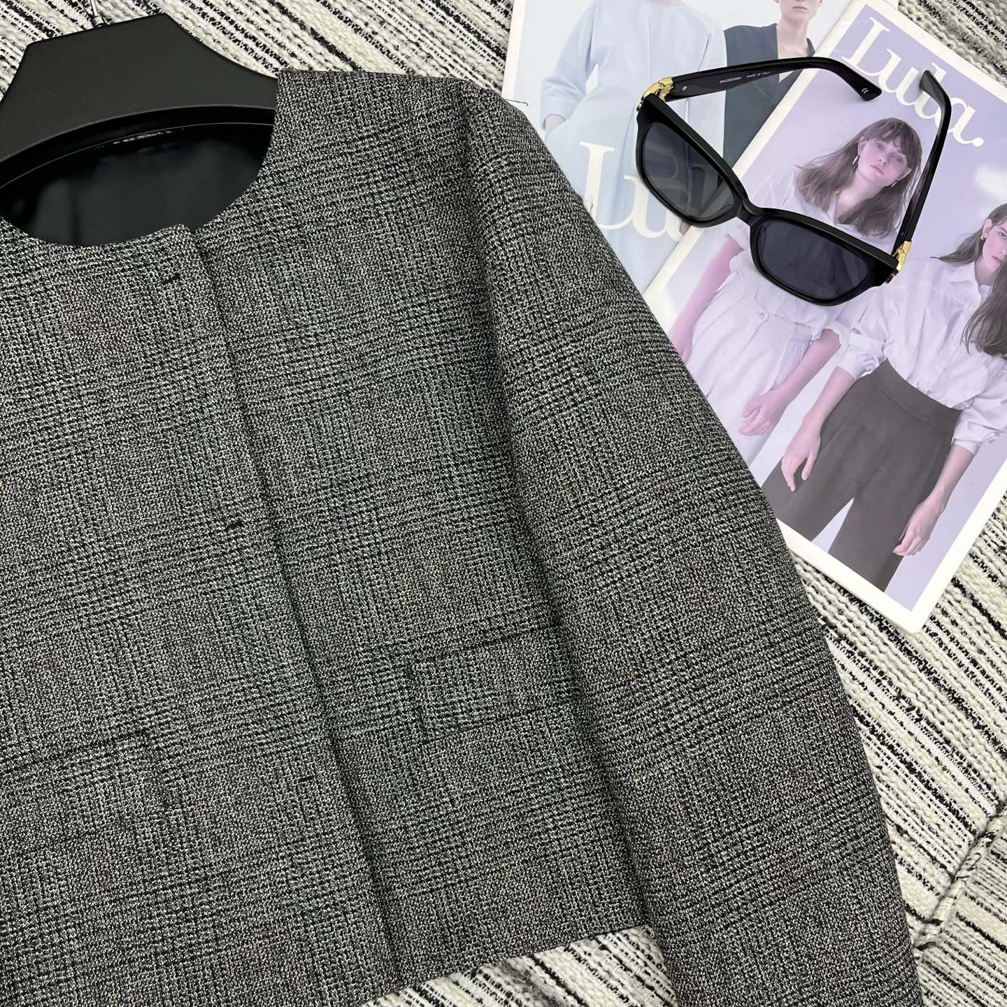 2c08e0afbeaa1875417b59ea5179483d_1762241083_7806.jpg 2c08e0afbeaa1875417b59ea5179483d_1762241083_7806.jpg