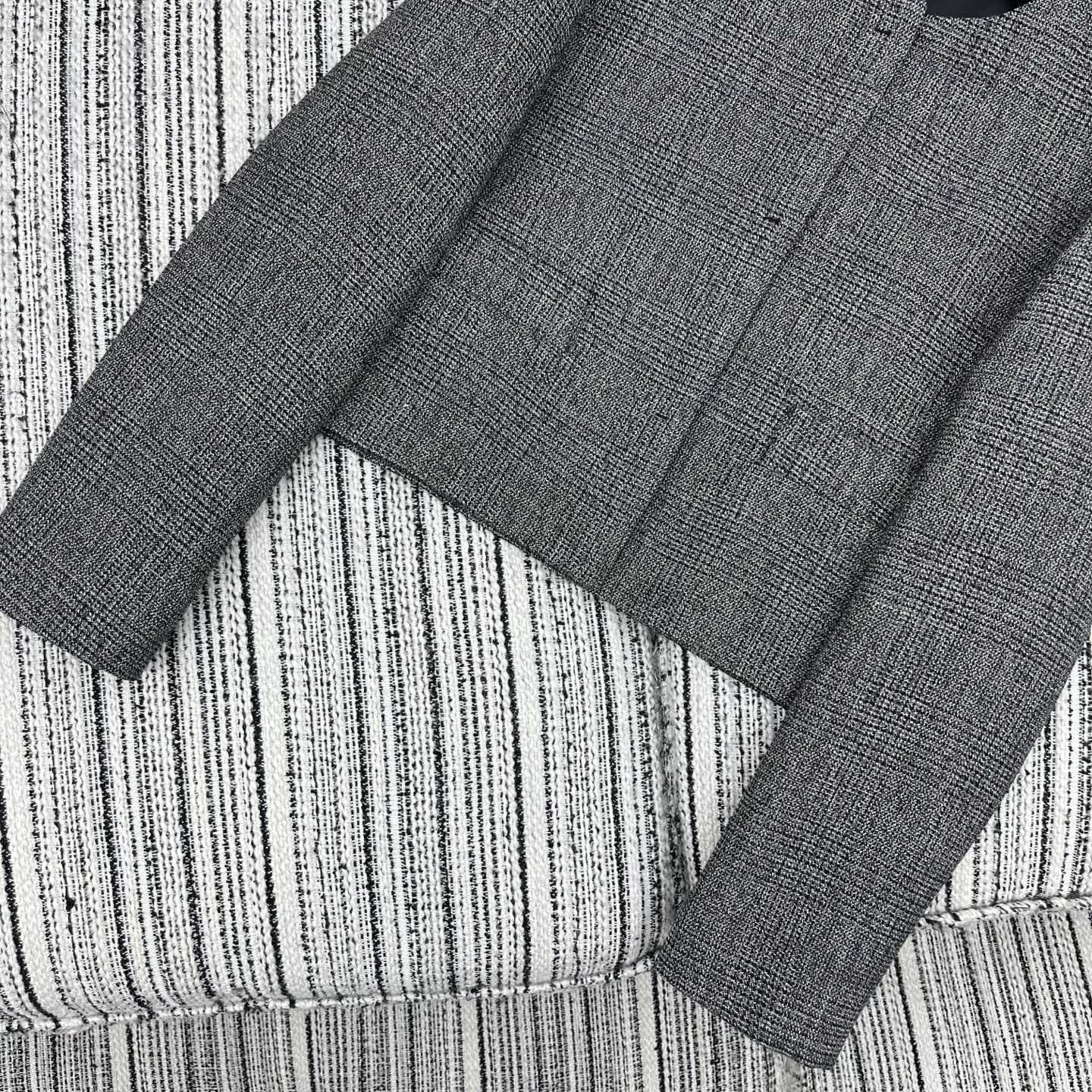 2c08e0afbeaa1875417b59ea5179483d_1762241083_9711.jpg 2c08e0afbeaa1875417b59ea5179483d_1762241083_9711.jpg