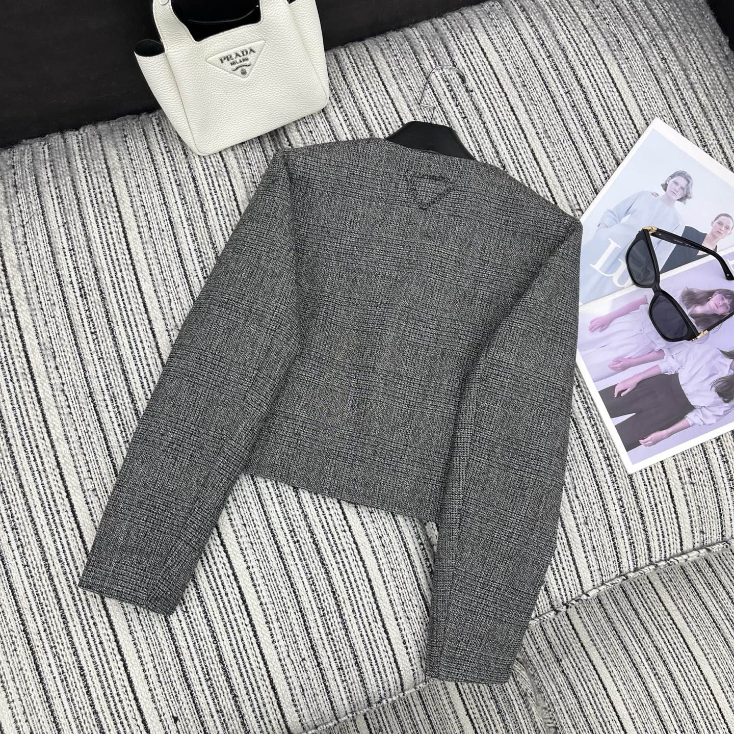 2c08e0afbeaa1875417b59ea5179483d_1762241084_1642.jpg 2c08e0afbeaa1875417b59ea5179483d_1762241084_1642.jpg