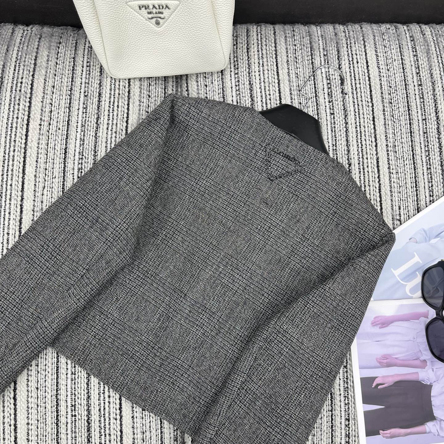 2c08e0afbeaa1875417b59ea5179483d_1762241084_6267.jpg 2c08e0afbeaa1875417b59ea5179483d_1762241084_6267.jpg