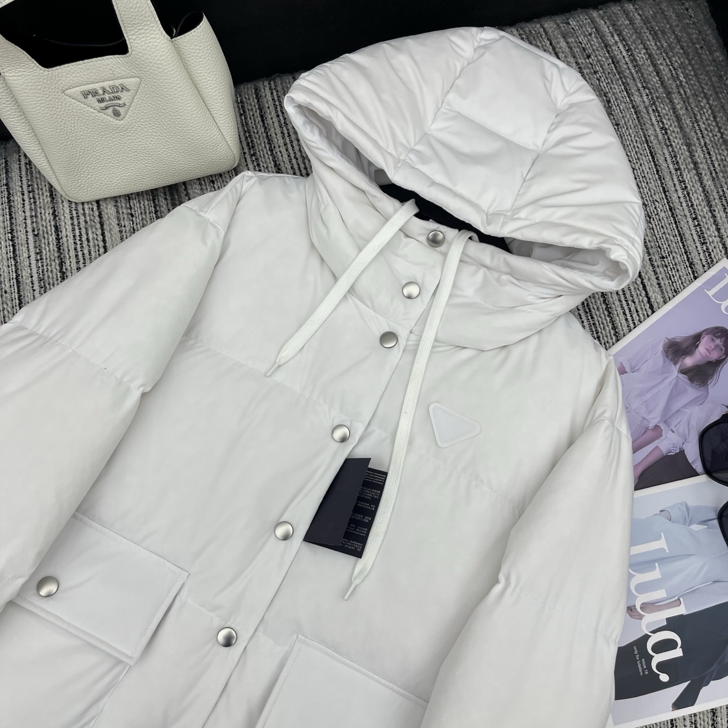 2c08e0afbeaa1875417b59ea5179483d_1762241694_4059.jpg 2c08e0afbeaa1875417b59ea5179483d_1762241694_4059.jpg