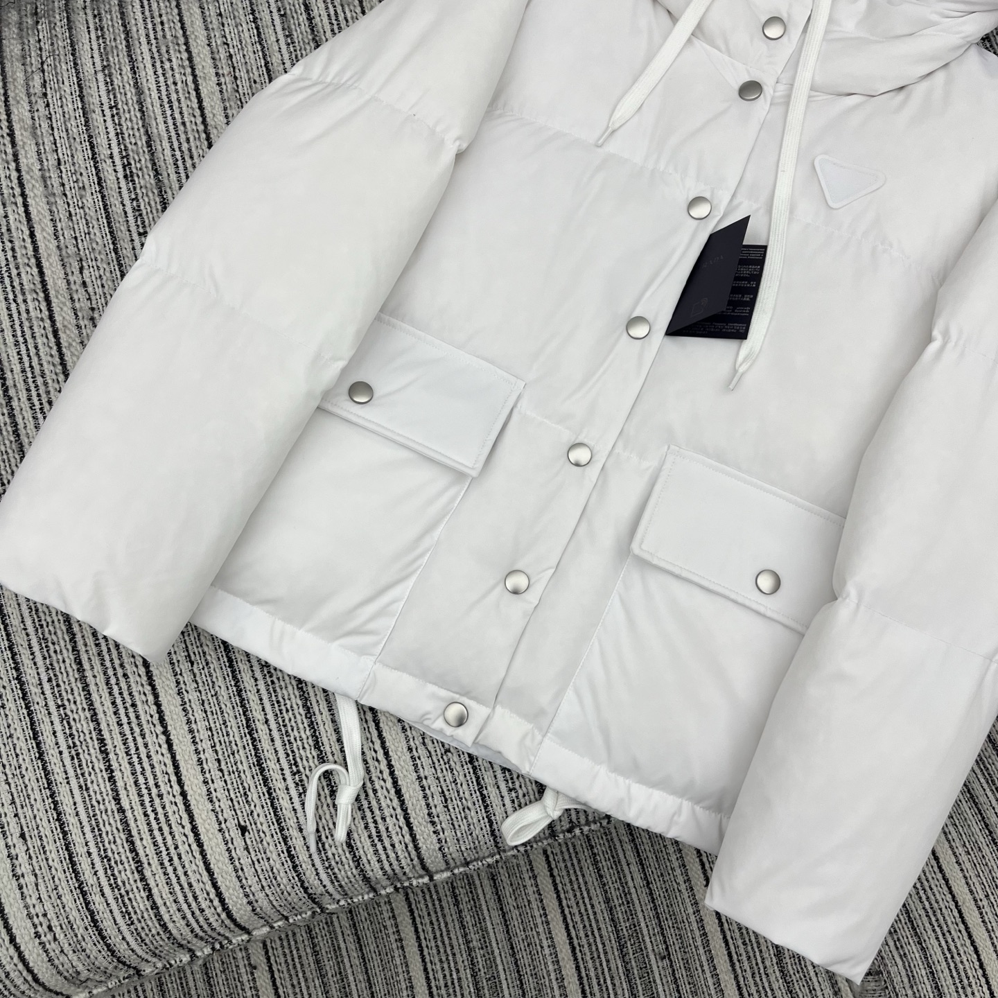 2c08e0afbeaa1875417b59ea5179483d_1762241695_2556.jpg 2c08e0afbeaa1875417b59ea5179483d_1762241695_2556.jpg