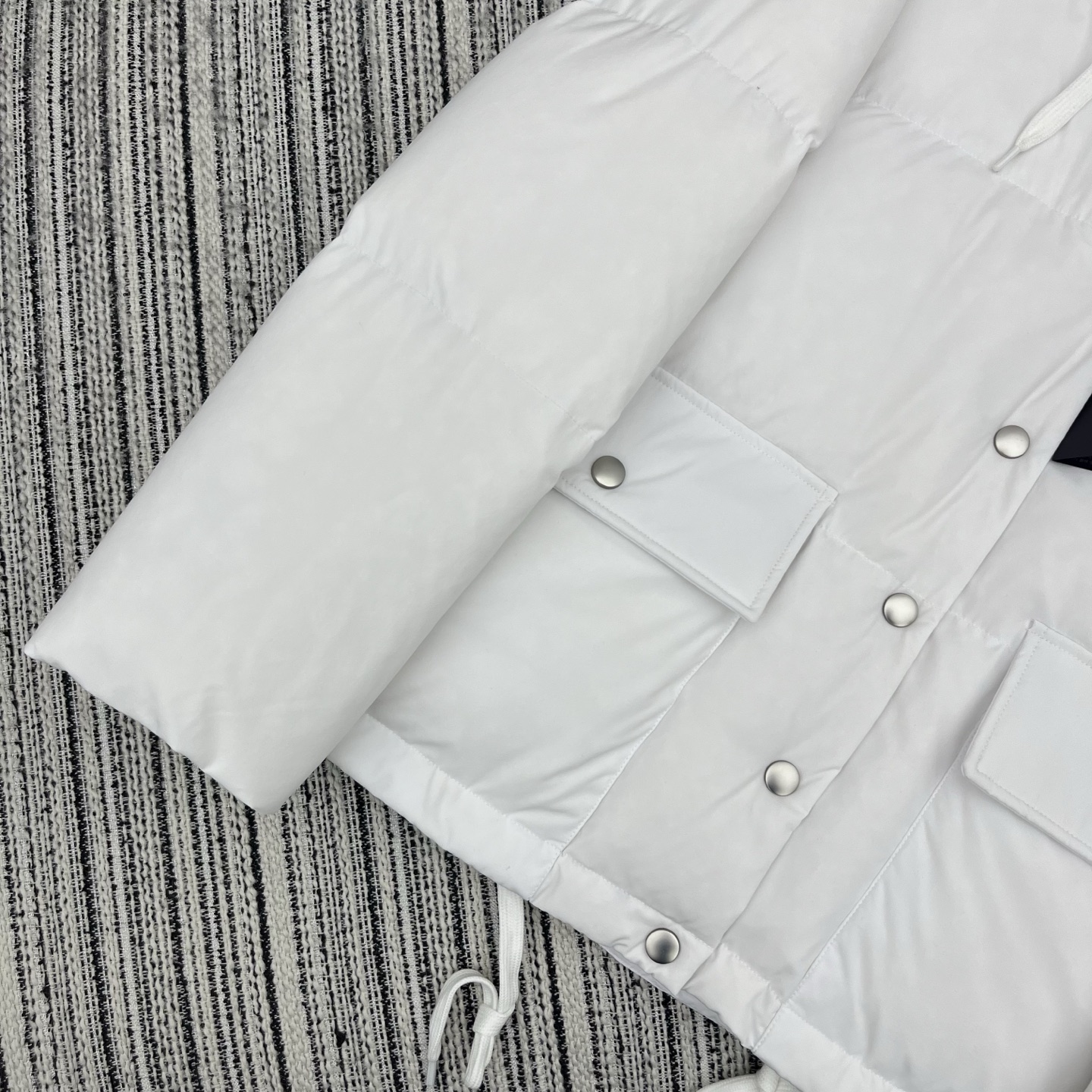 2c08e0afbeaa1875417b59ea5179483d_1762241695_4663.jpg 2c08e0afbeaa1875417b59ea5179483d_1762241695_4663.jpg