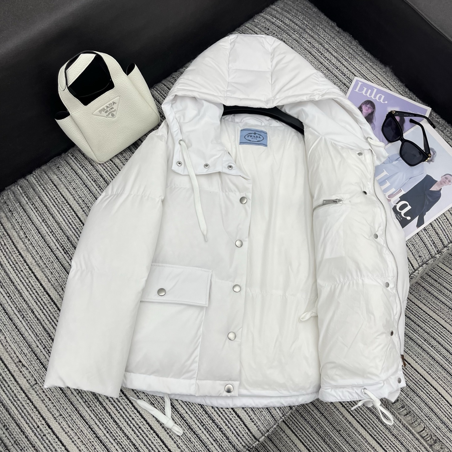 2c08e0afbeaa1875417b59ea5179483d_1762241695_6567.jpg 2c08e0afbeaa1875417b59ea5179483d_1762241695_6567.jpg