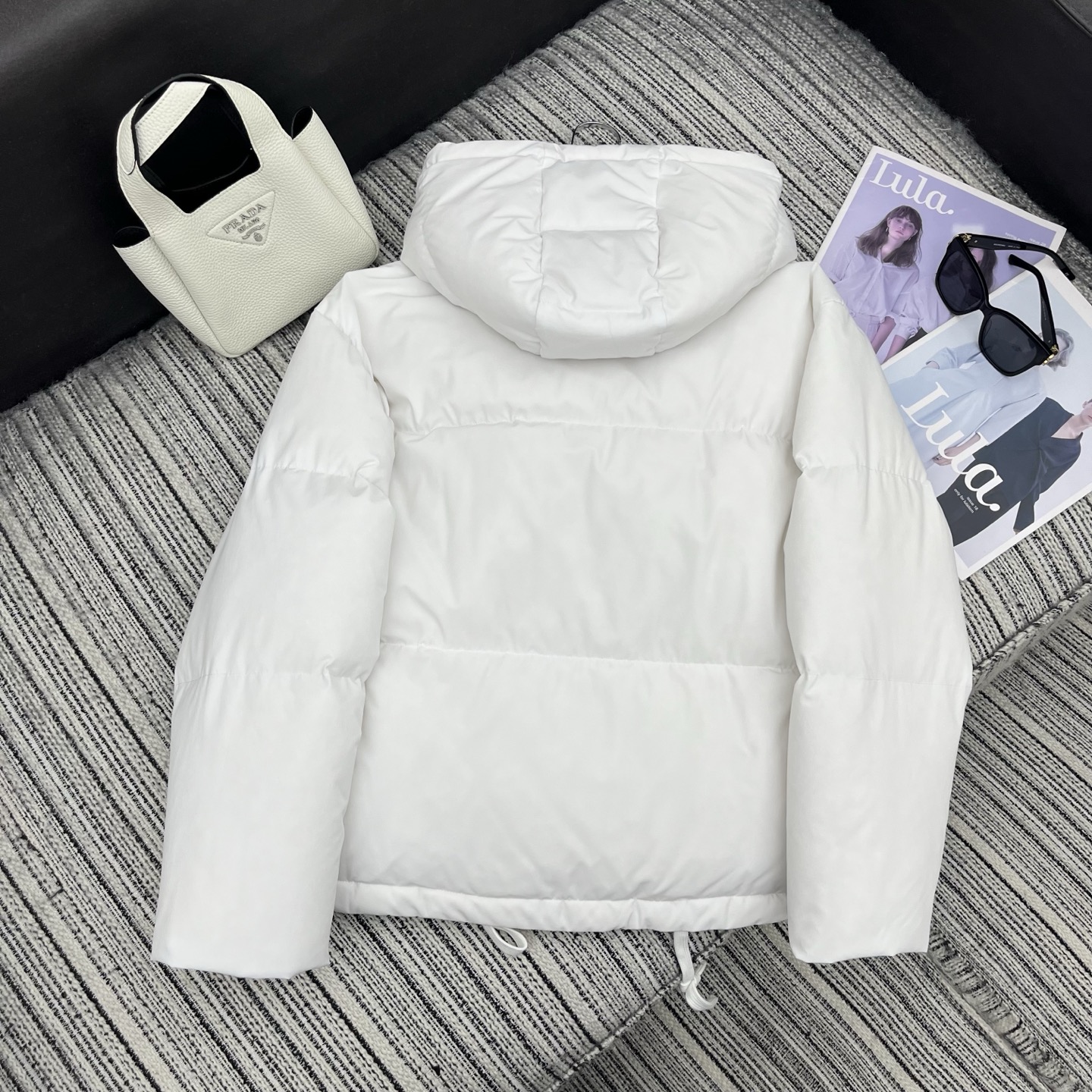 2c08e0afbeaa1875417b59ea5179483d_1762241695_8479.jpg 2c08e0afbeaa1875417b59ea5179483d_1762241695_8479.jpg