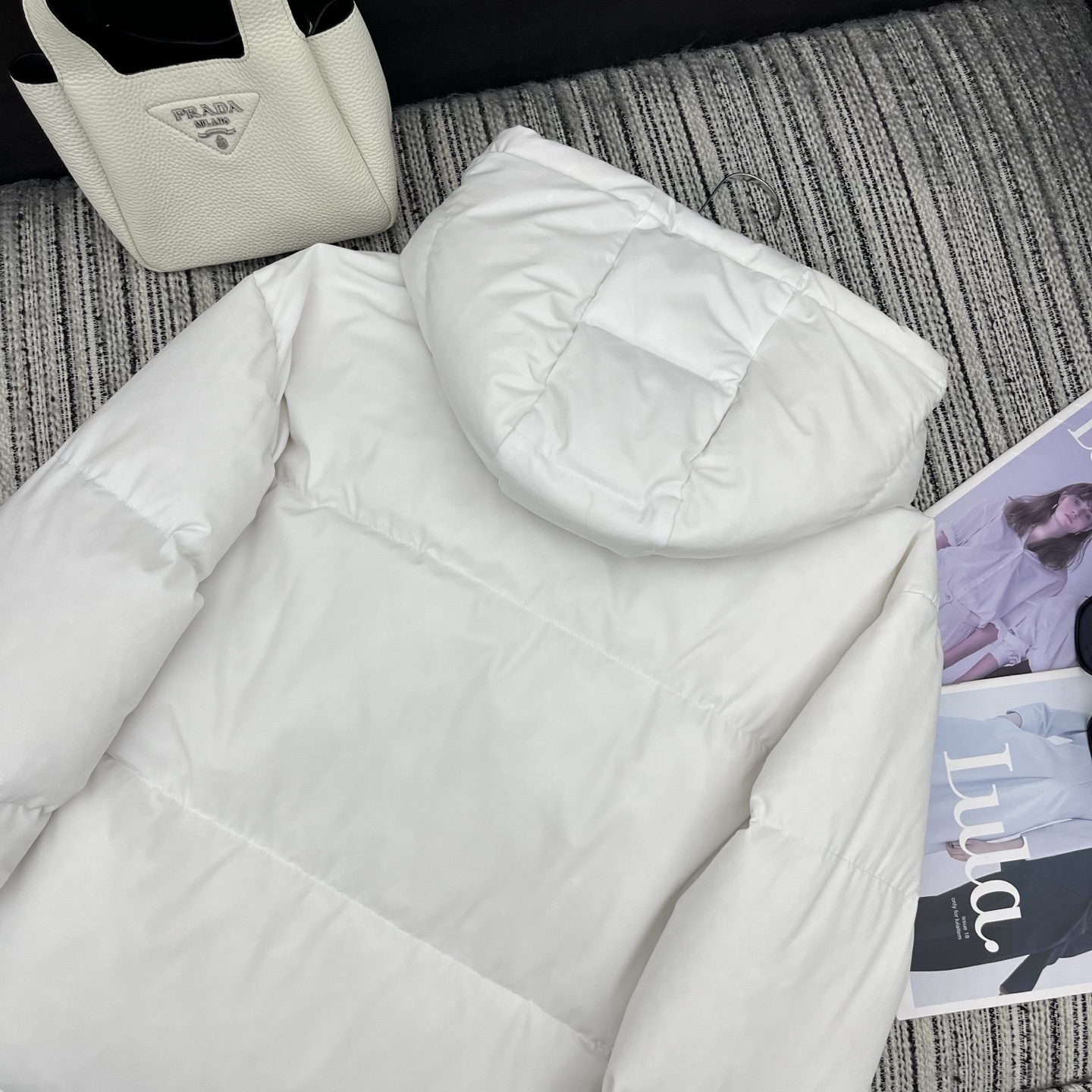 2c08e0afbeaa1875417b59ea5179483d_1762241696_2523.jpg 2c08e0afbeaa1875417b59ea5179483d_1762241696_2523.jpg