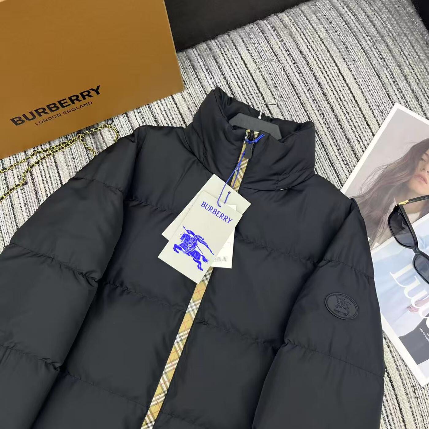 2c08e0afbeaa1875417b59ea5179483d_1762241846_6698.jpg 2c08e0afbeaa1875417b59ea5179483d_1762241846_6698.jpg