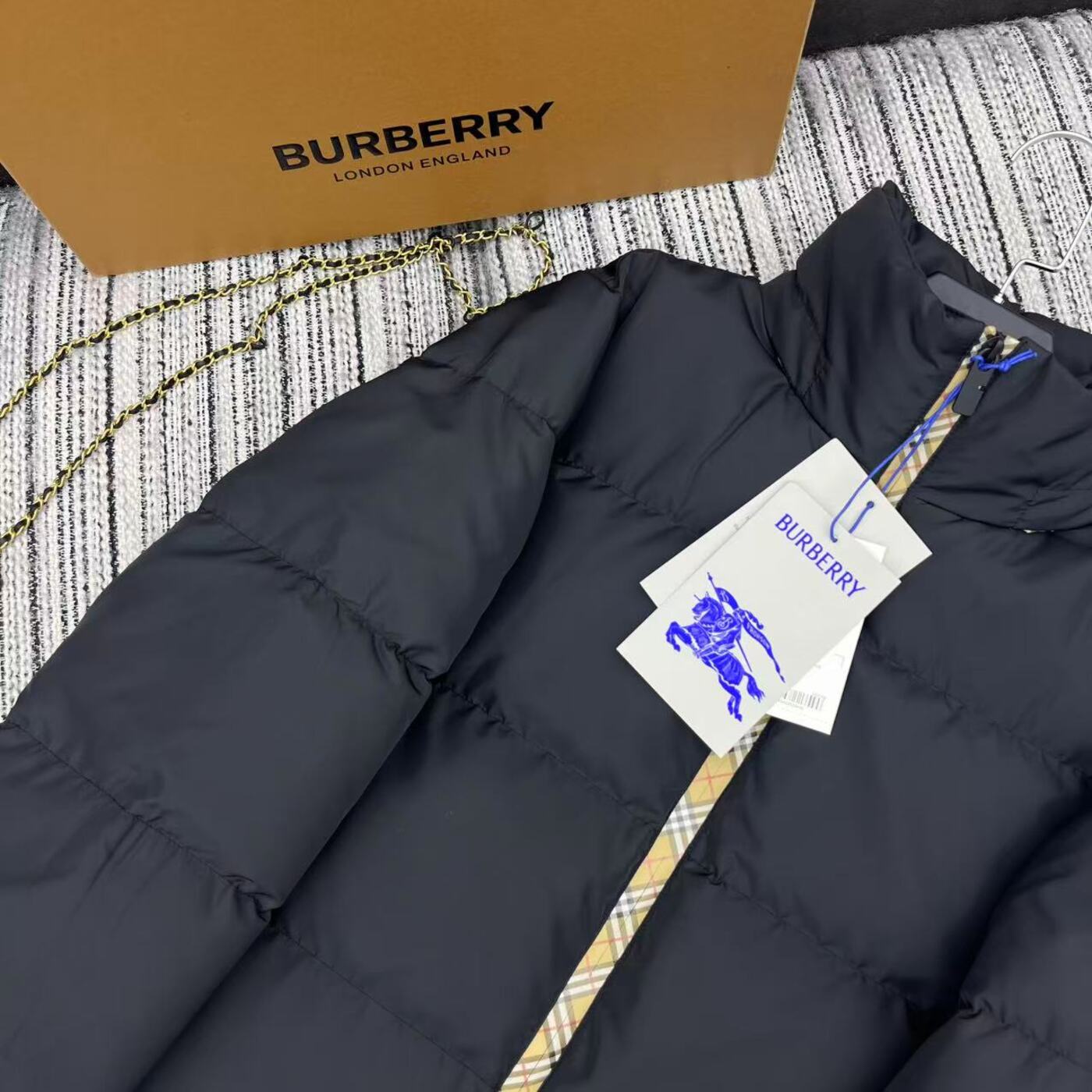 2c08e0afbeaa1875417b59ea5179483d_1762241847_4066.jpg 2c08e0afbeaa1875417b59ea5179483d_1762241847_4066.jpg