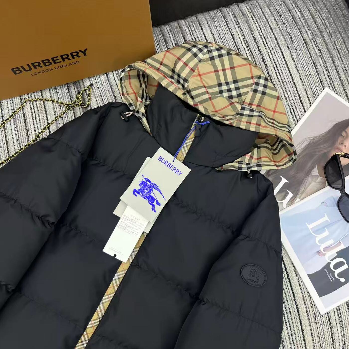 2c08e0afbeaa1875417b59ea5179483d_1762241847_8217.jpg 2c08e0afbeaa1875417b59ea5179483d_1762241847_8217.jpg