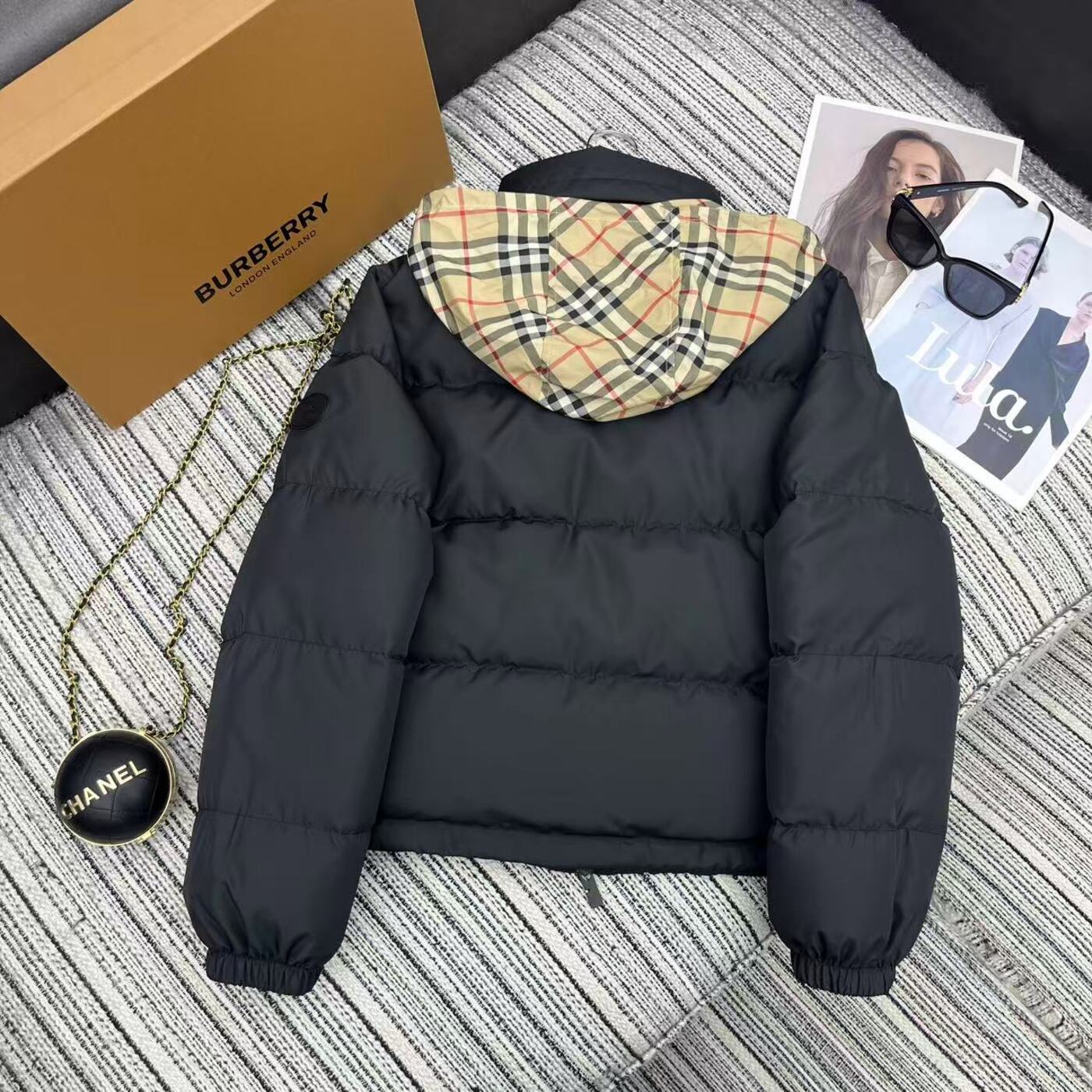 2c08e0afbeaa1875417b59ea5179483d_1762241848_4314.jpg 2c08e0afbeaa1875417b59ea5179483d_1762241848_4314.jpg