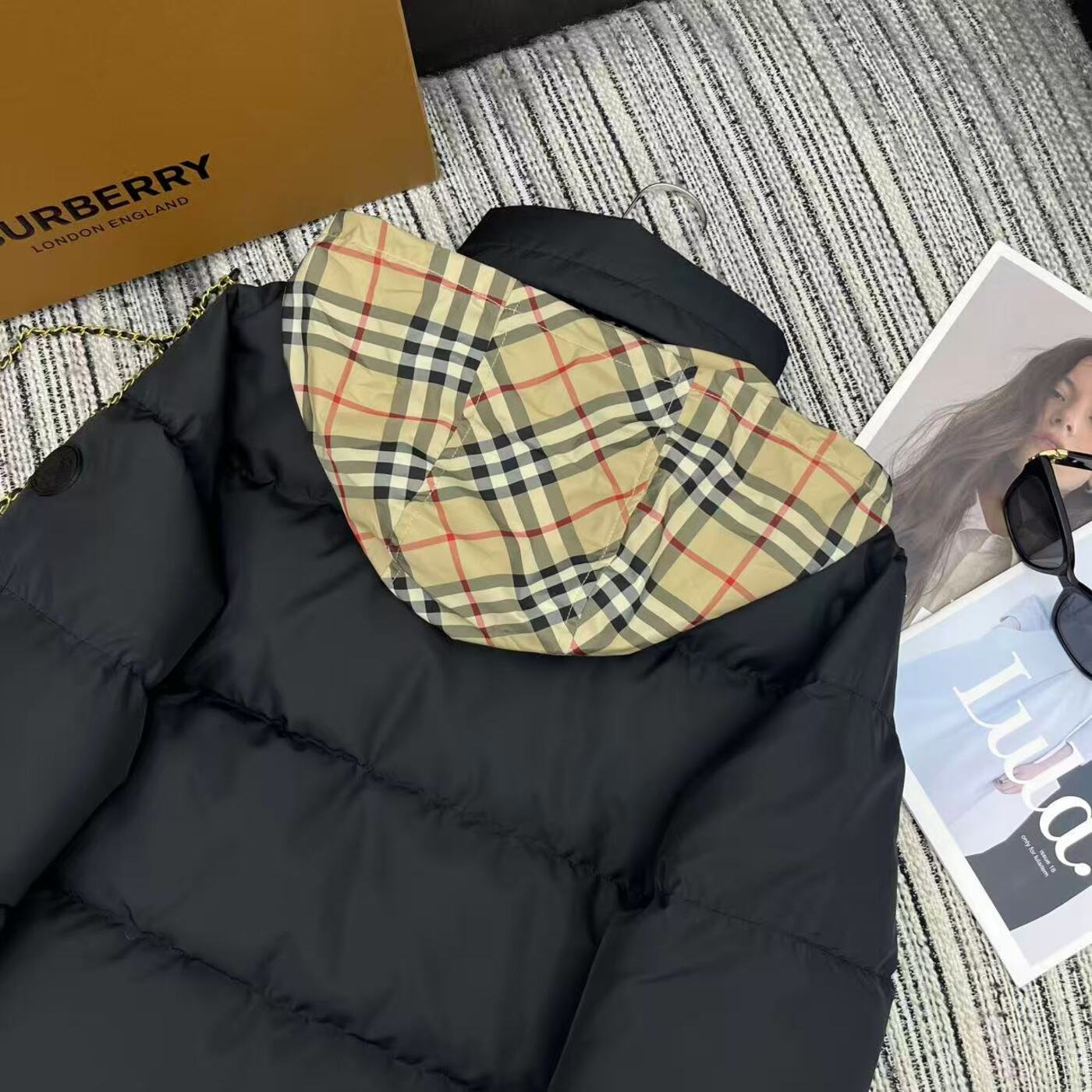 2c08e0afbeaa1875417b59ea5179483d_1762241848_6349.jpg 2c08e0afbeaa1875417b59ea5179483d_1762241848_6349.jpg