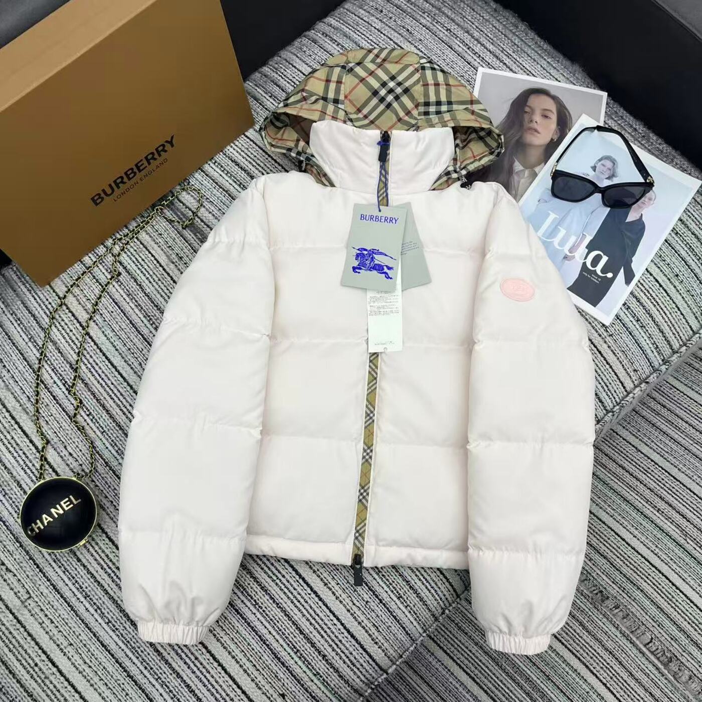 2c08e0afbeaa1875417b59ea5179483d_1762242175_4717.jpg 2c08e0afbeaa1875417b59ea5179483d_1762242175_4717.jpg