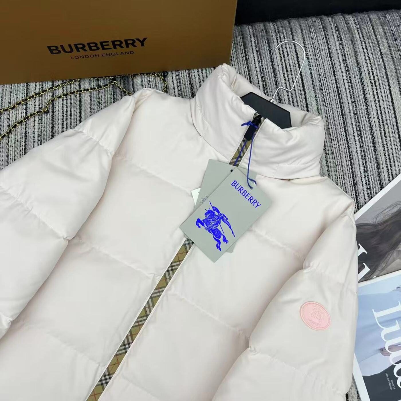 2c08e0afbeaa1875417b59ea5179483d_1762242175_6349.jpg 2c08e0afbeaa1875417b59ea5179483d_1762242175_6349.jpg