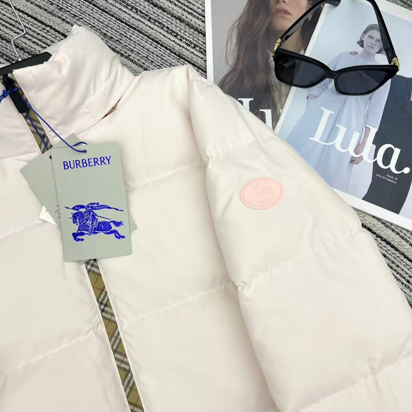 2c08e0afbeaa1875417b59ea5179483d_1762242175_7891.jpg 2c08e0afbeaa1875417b59ea5179483d_1762242175_7891.jpg