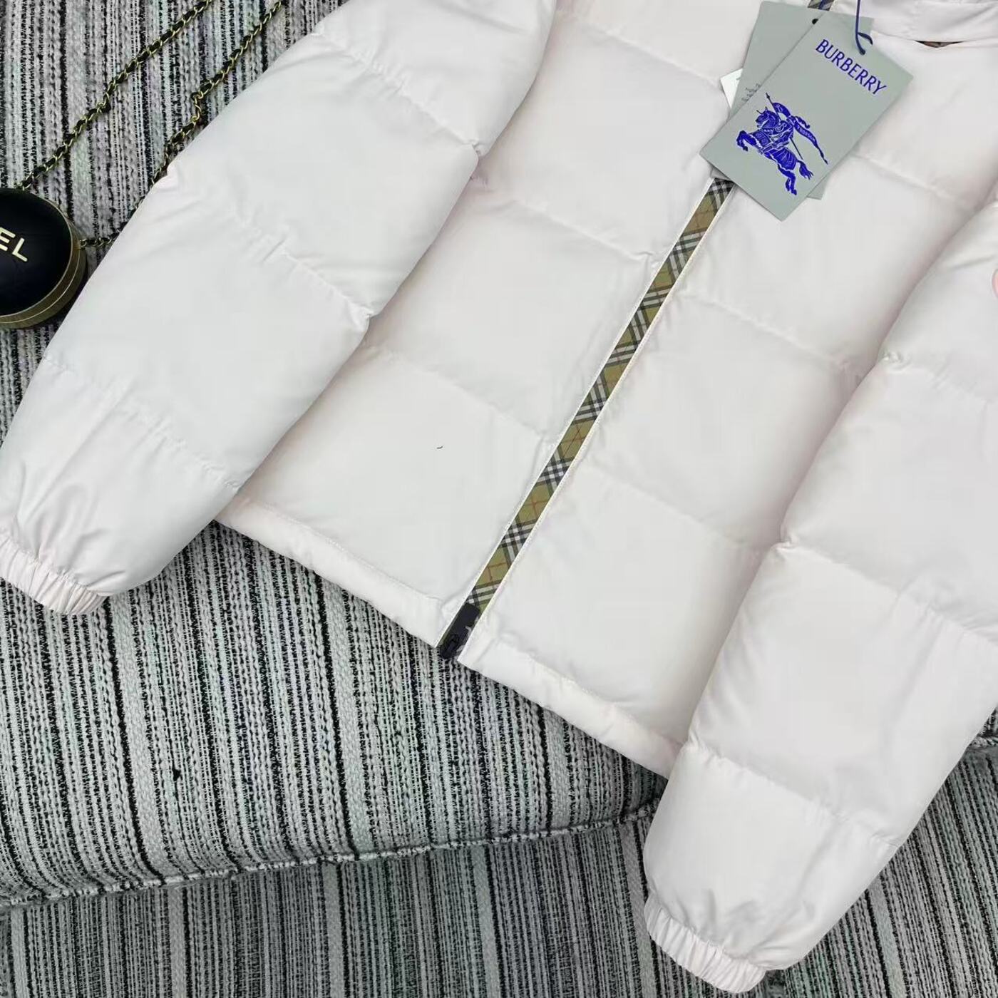 2c08e0afbeaa1875417b59ea5179483d_1762242175_9606.jpg 2c08e0afbeaa1875417b59ea5179483d_1762242175_9606.jpg