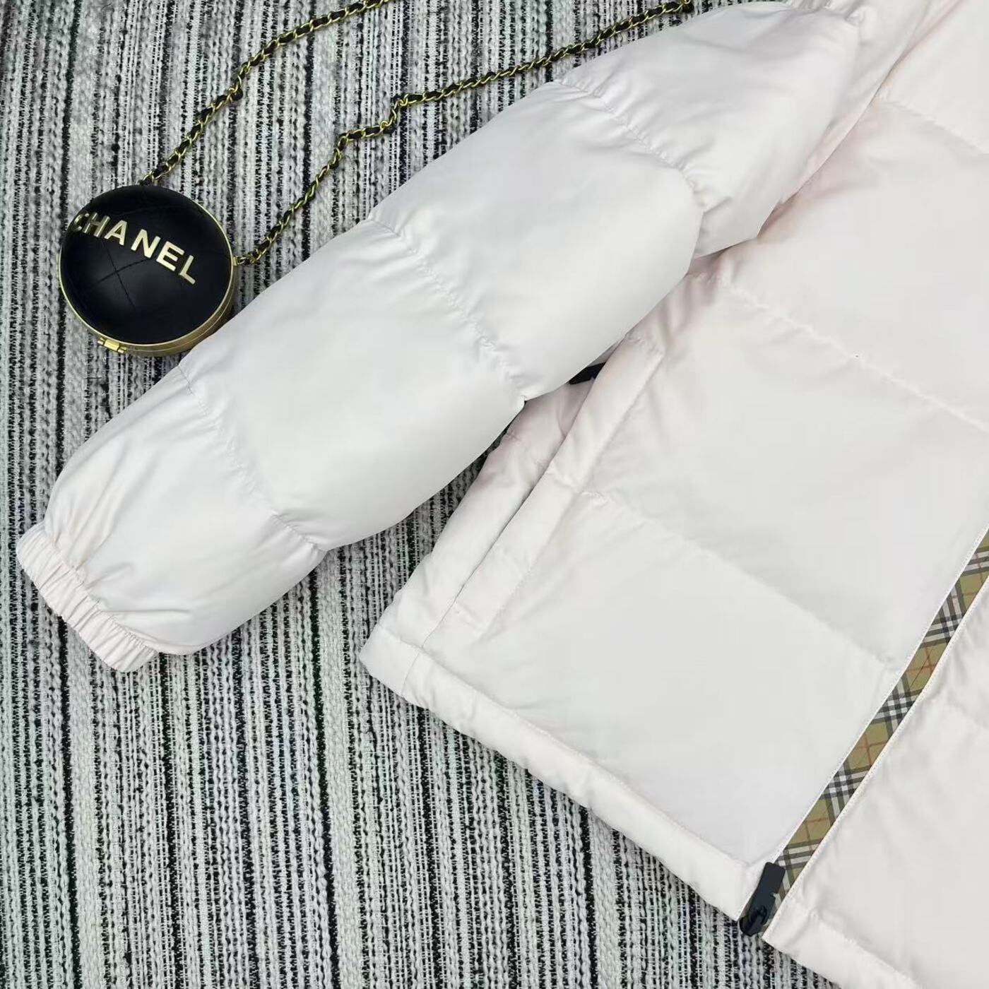 2c08e0afbeaa1875417b59ea5179483d_1762242176_1264.jpg 2c08e0afbeaa1875417b59ea5179483d_1762242176_1264.jpg