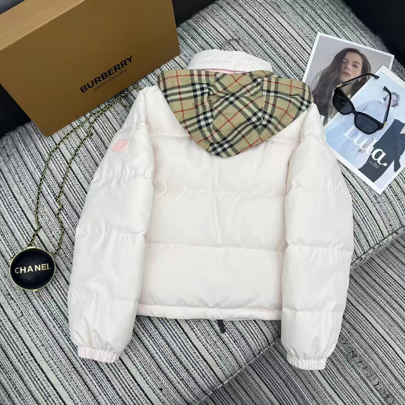 2c08e0afbeaa1875417b59ea5179483d_1762242176_5321.jpg 2c08e0afbeaa1875417b59ea5179483d_1762242176_5321.jpg