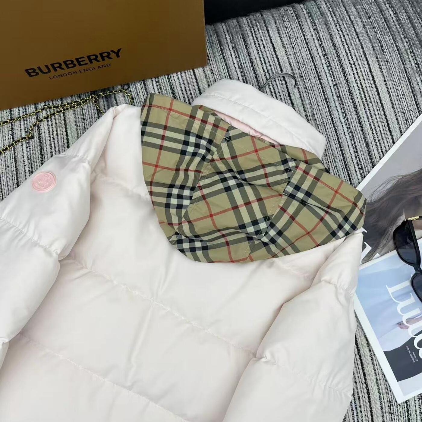 2c08e0afbeaa1875417b59ea5179483d_1762242176_6919.jpg 2c08e0afbeaa1875417b59ea5179483d_1762242176_6919.jpg