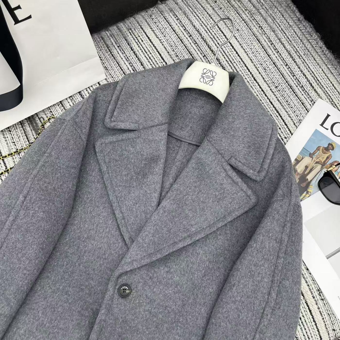 2c08e0afbeaa1875417b59ea5179483d_1762243243_8593.jpg 2c08e0afbeaa1875417b59ea5179483d_1762243243_8593.jpg