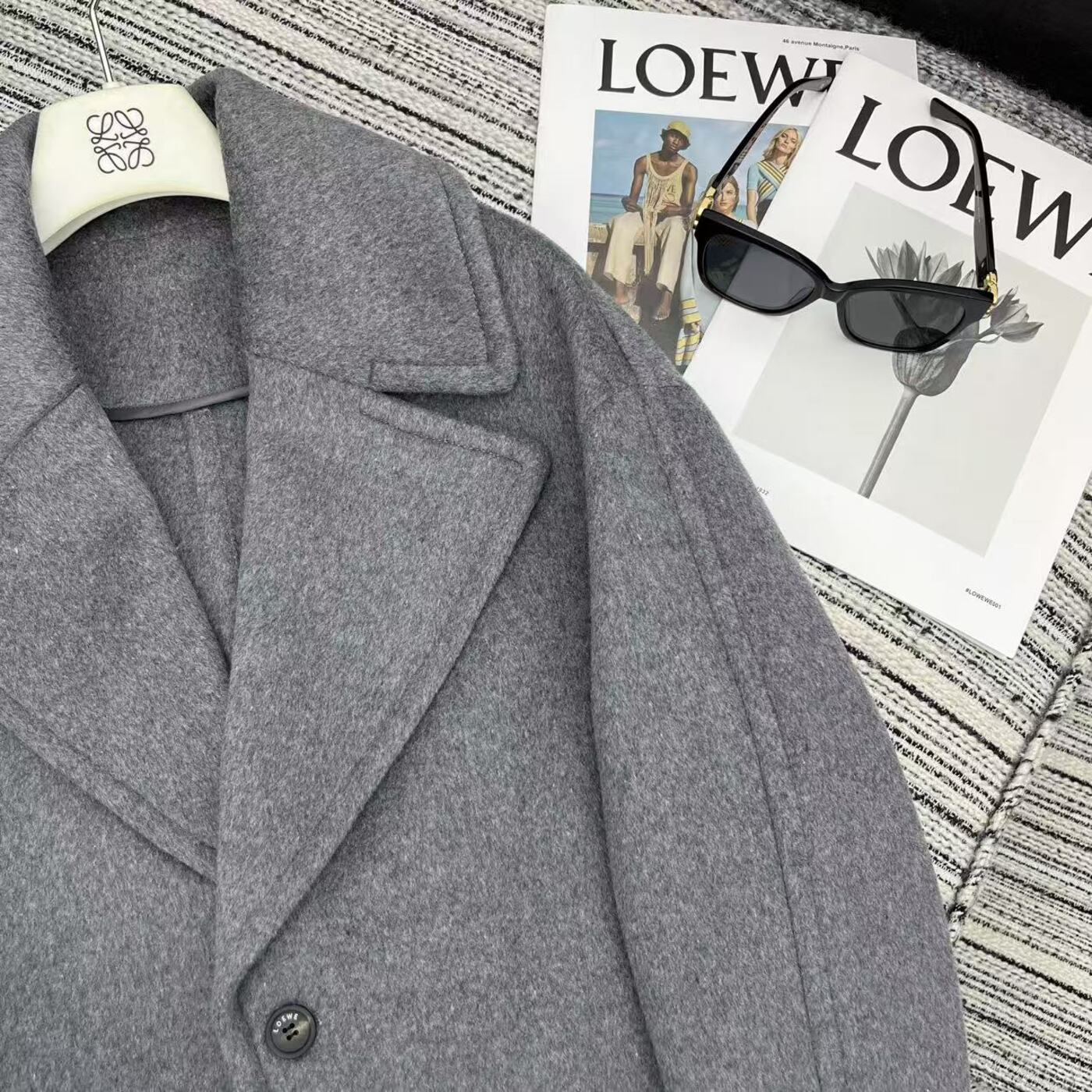 2c08e0afbeaa1875417b59ea5179483d_1762243244_3675.jpg 2c08e0afbeaa1875417b59ea5179483d_1762243244_3675.jpg