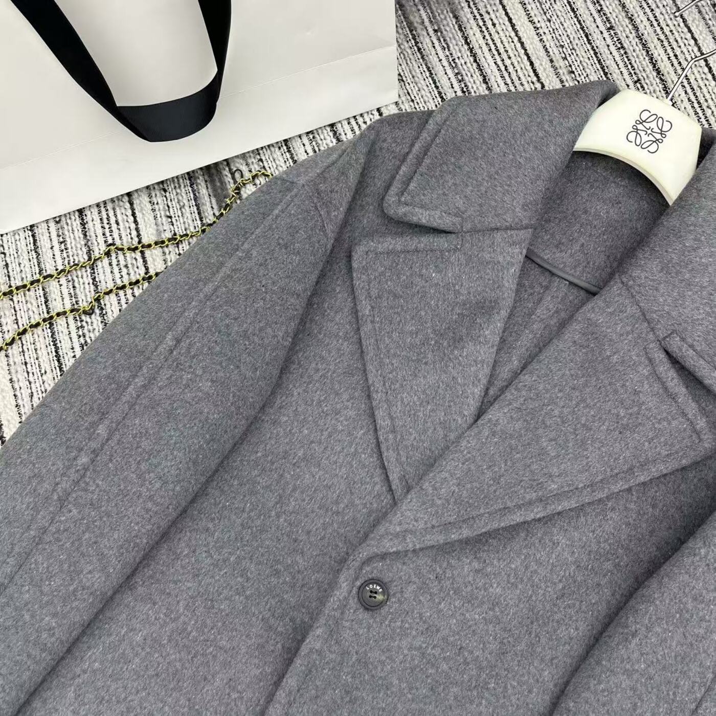 2c08e0afbeaa1875417b59ea5179483d_1762243244_5708.jpg 2c08e0afbeaa1875417b59ea5179483d_1762243244_5708.jpg