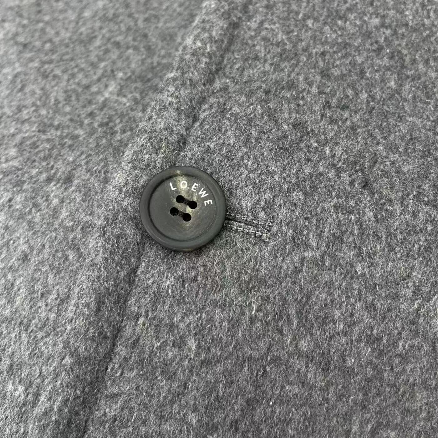 2c08e0afbeaa1875417b59ea5179483d_1762243244_7518.jpg 2c08e0afbeaa1875417b59ea5179483d_1762243244_7518.jpg