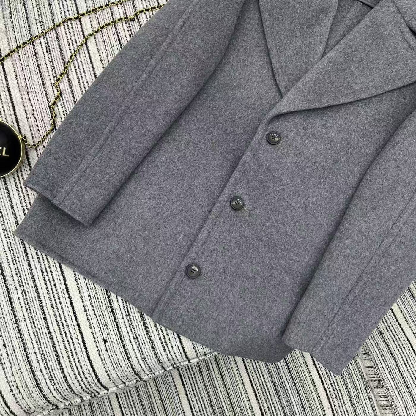 2c08e0afbeaa1875417b59ea5179483d_1762243244_9391.jpg 2c08e0afbeaa1875417b59ea5179483d_1762243244_9391.jpg