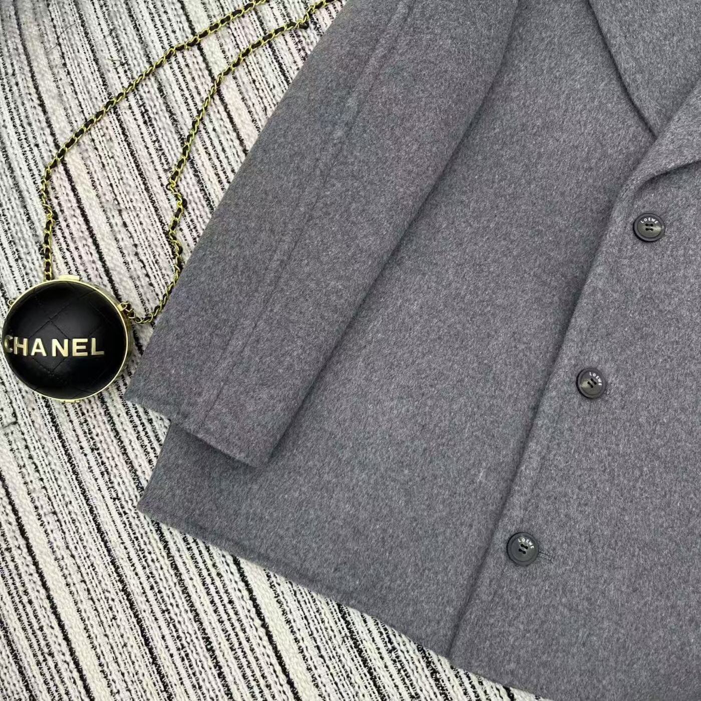 2c08e0afbeaa1875417b59ea5179483d_1762243245_1903.jpg 2c08e0afbeaa1875417b59ea5179483d_1762243245_1903.jpg