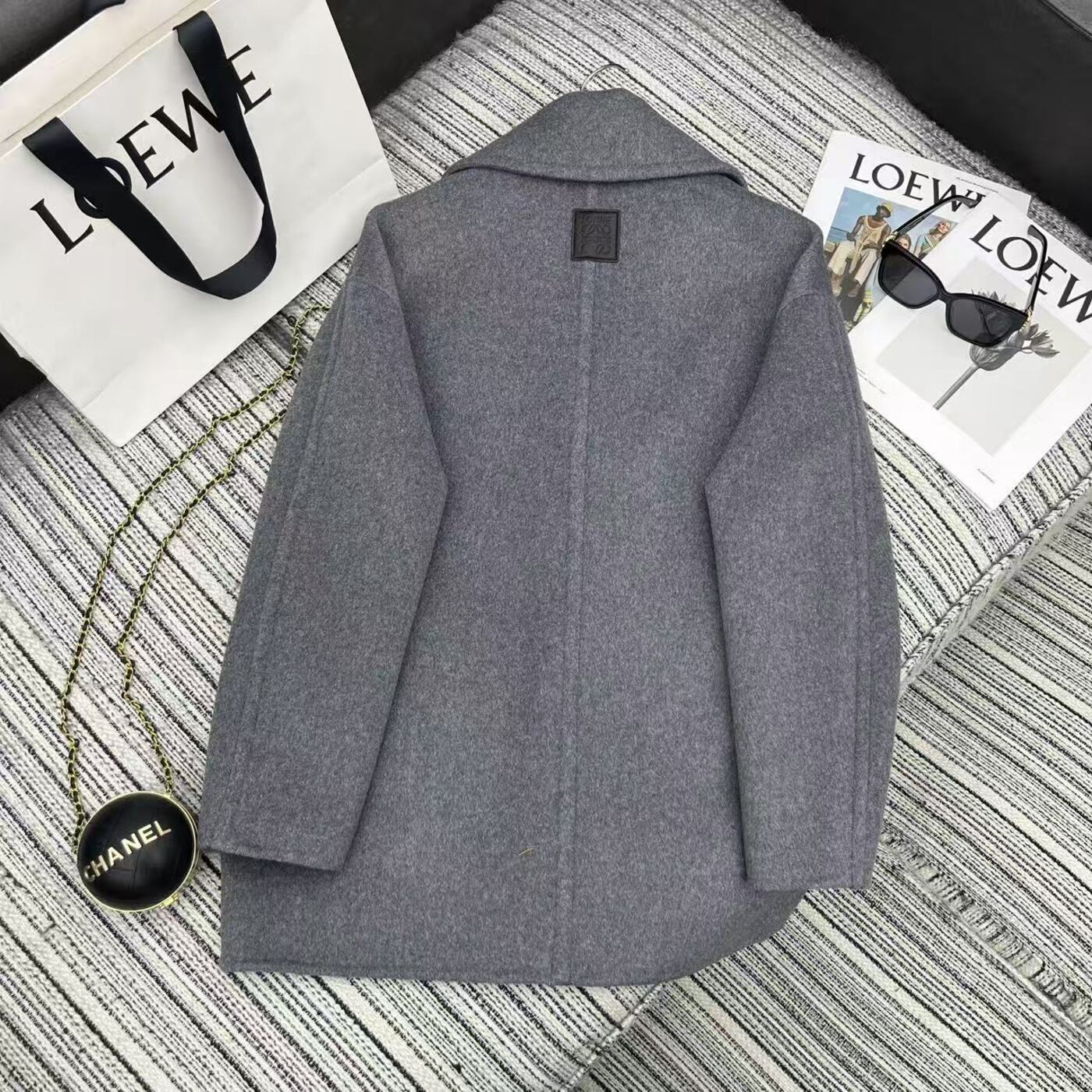 2c08e0afbeaa1875417b59ea5179483d_1762243245_4024.jpg 2c08e0afbeaa1875417b59ea5179483d_1762243245_4024.jpg