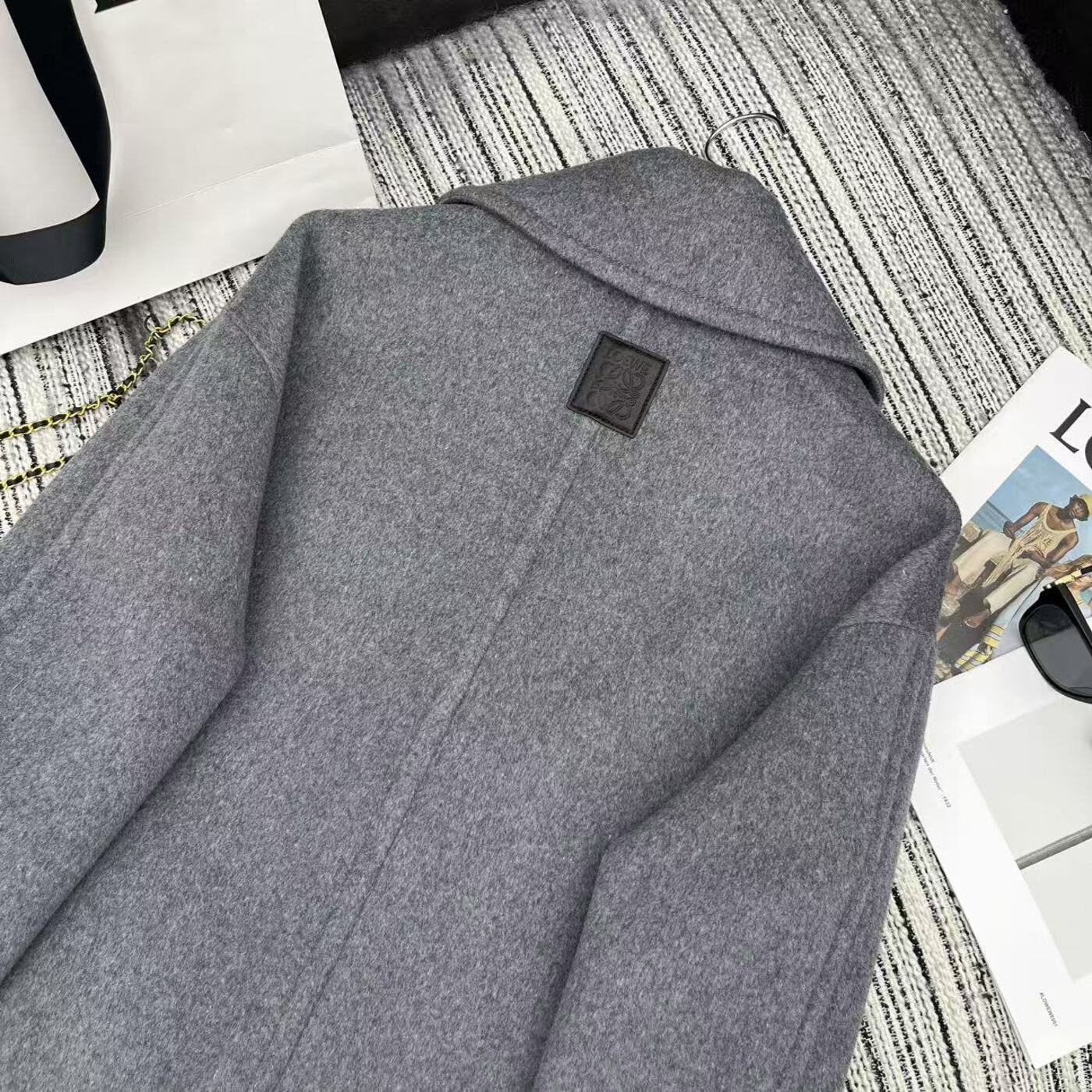 2c08e0afbeaa1875417b59ea5179483d_1762243245_6366.jpg 2c08e0afbeaa1875417b59ea5179483d_1762243245_6366.jpg