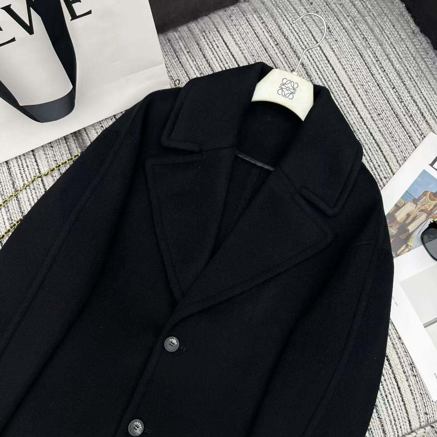 2c08e0afbeaa1875417b59ea5179483d_1762243511_2883.jpg 2c08e0afbeaa1875417b59ea5179483d_1762243511_2883.jpg