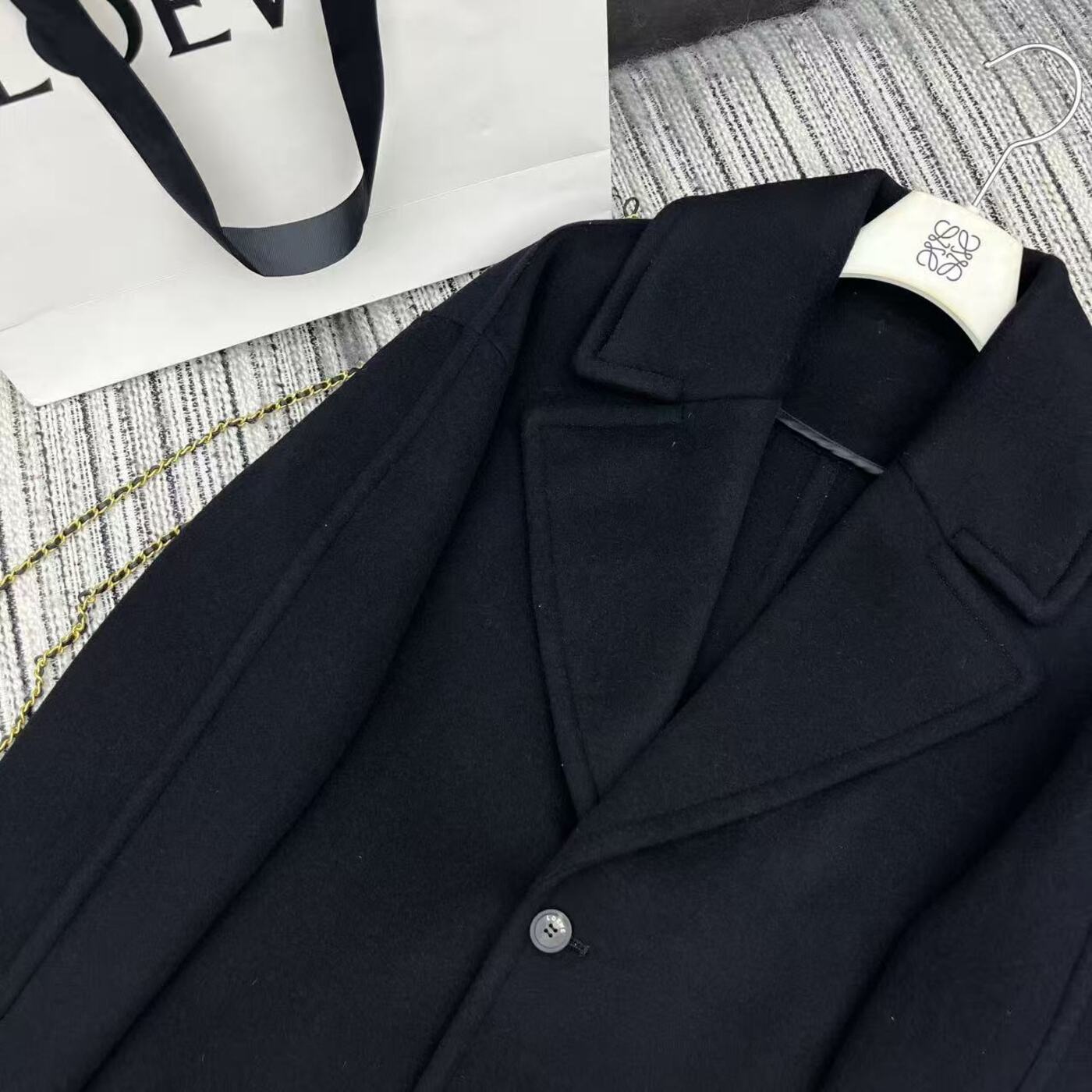 2c08e0afbeaa1875417b59ea5179483d_1762243511_4526.jpg 2c08e0afbeaa1875417b59ea5179483d_1762243511_4526.jpg