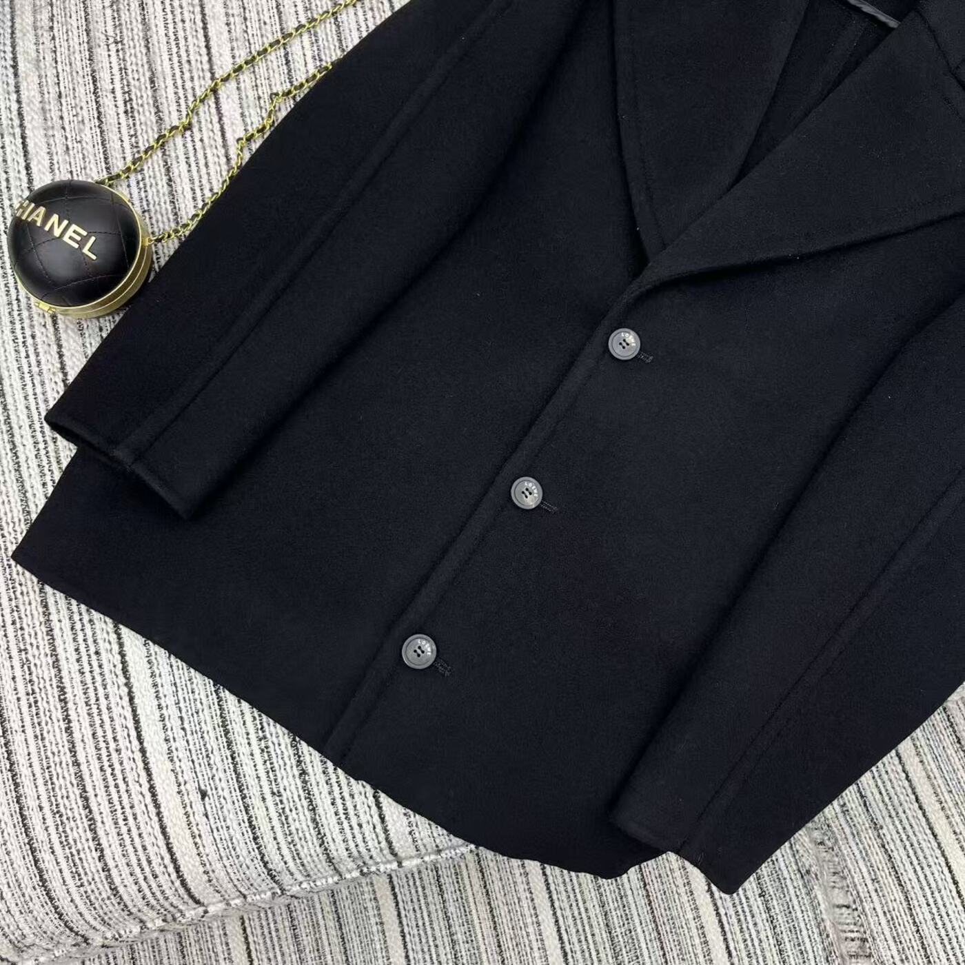 2c08e0afbeaa1875417b59ea5179483d_1762243512_1072.jpg 2c08e0afbeaa1875417b59ea5179483d_1762243512_1072.jpg