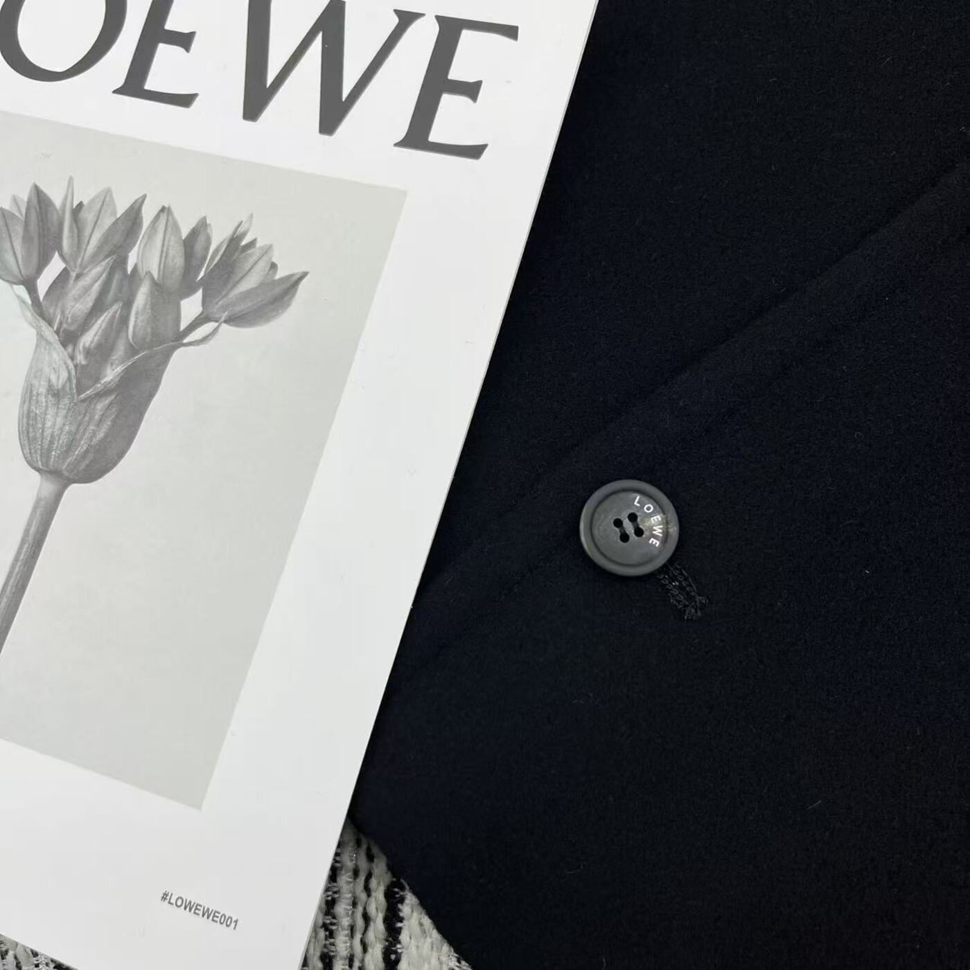 2c08e0afbeaa1875417b59ea5179483d_1762243512_4272.jpg 2c08e0afbeaa1875417b59ea5179483d_1762243512_4272.jpg