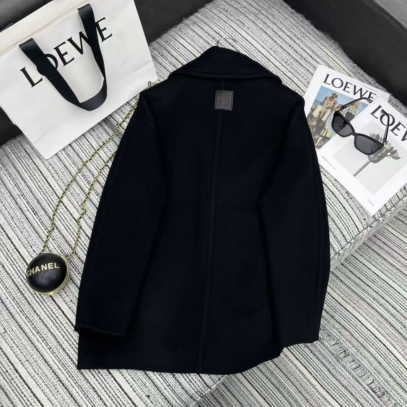 2c08e0afbeaa1875417b59ea5179483d_1762243512_6508.jpg 2c08e0afbeaa1875417b59ea5179483d_1762243512_6508.jpg