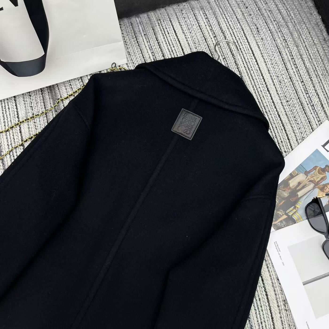 2c08e0afbeaa1875417b59ea5179483d_1762243512_8498.jpg 2c08e0afbeaa1875417b59ea5179483d_1762243512_8498.jpg