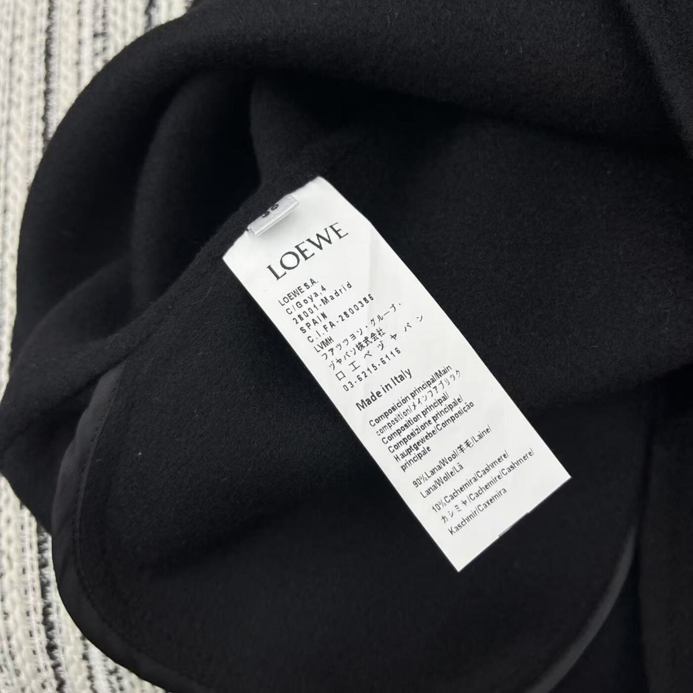 2c08e0afbeaa1875417b59ea5179483d_1762243512_998.jpg 2c08e0afbeaa1875417b59ea5179483d_1762243512_998.jpg