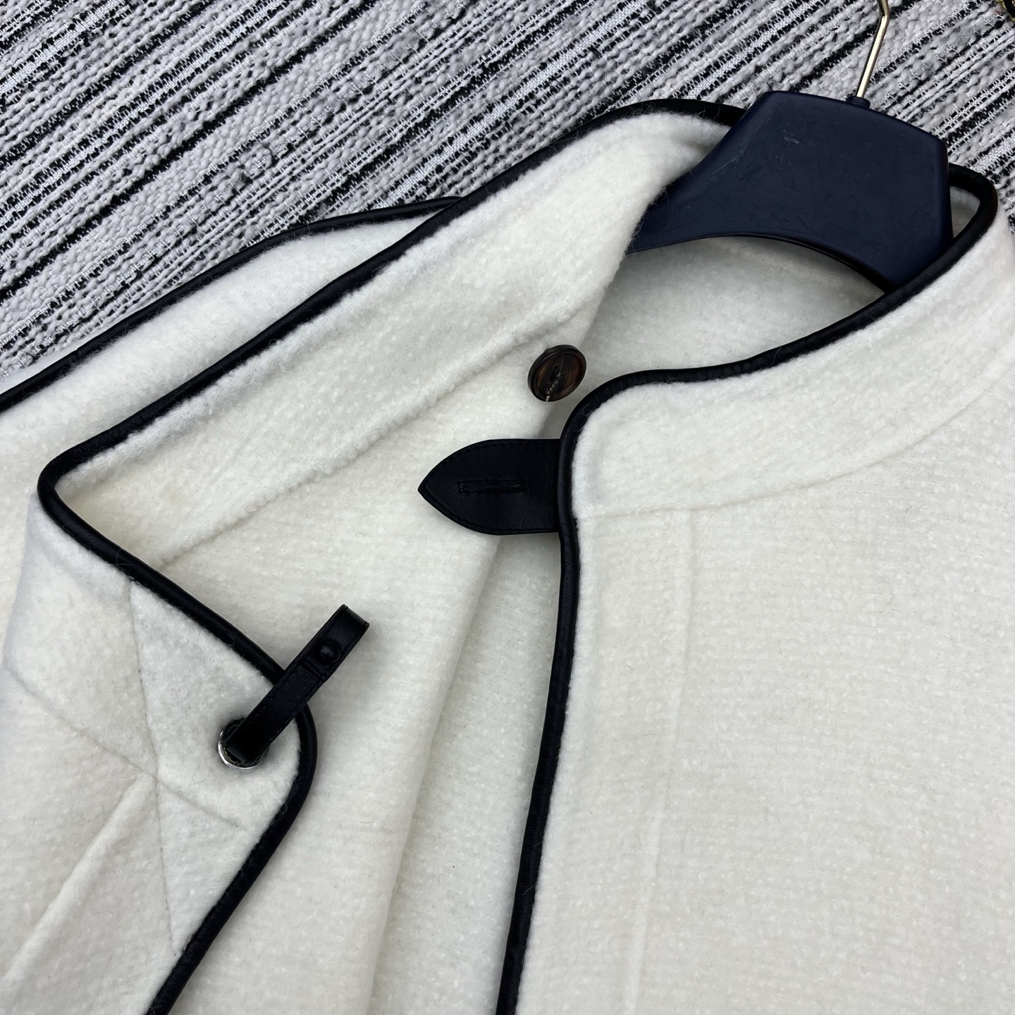 2c08e0afbeaa1875417b59ea5179483d_1762243613_2806.jpg 2c08e0afbeaa1875417b59ea5179483d_1762243613_2806.jpg