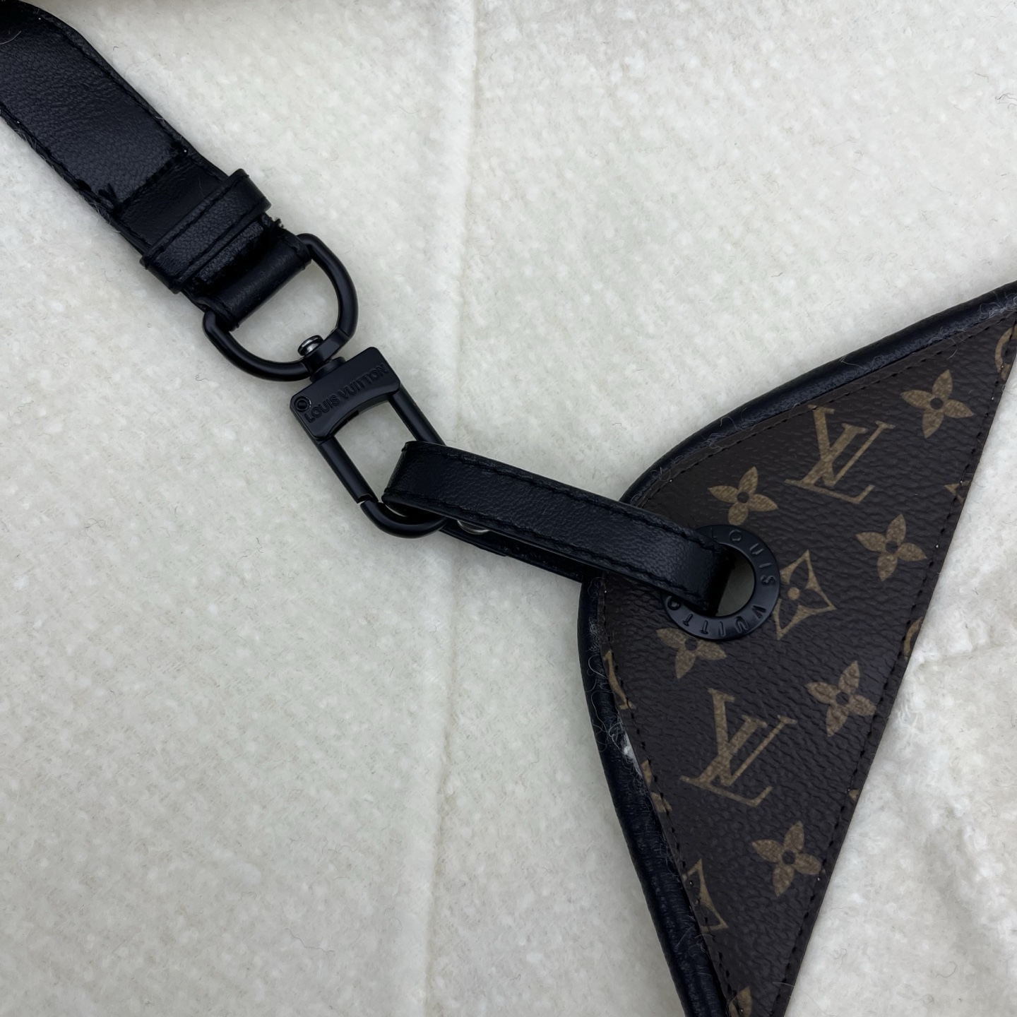 2c08e0afbeaa1875417b59ea5179483d_1762243614_0106.jpg 2c08e0afbeaa1875417b59ea5179483d_1762243614_0106.jpg