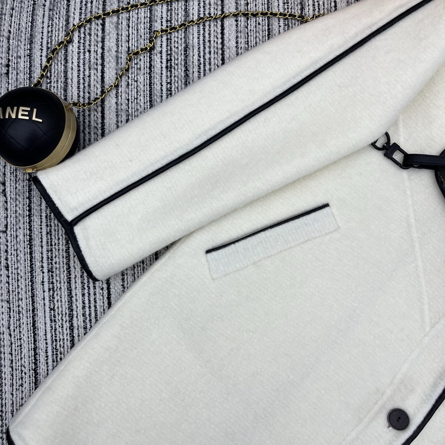 2c08e0afbeaa1875417b59ea5179483d_1762243614_2153.jpg 2c08e0afbeaa1875417b59ea5179483d_1762243614_2153.jpg