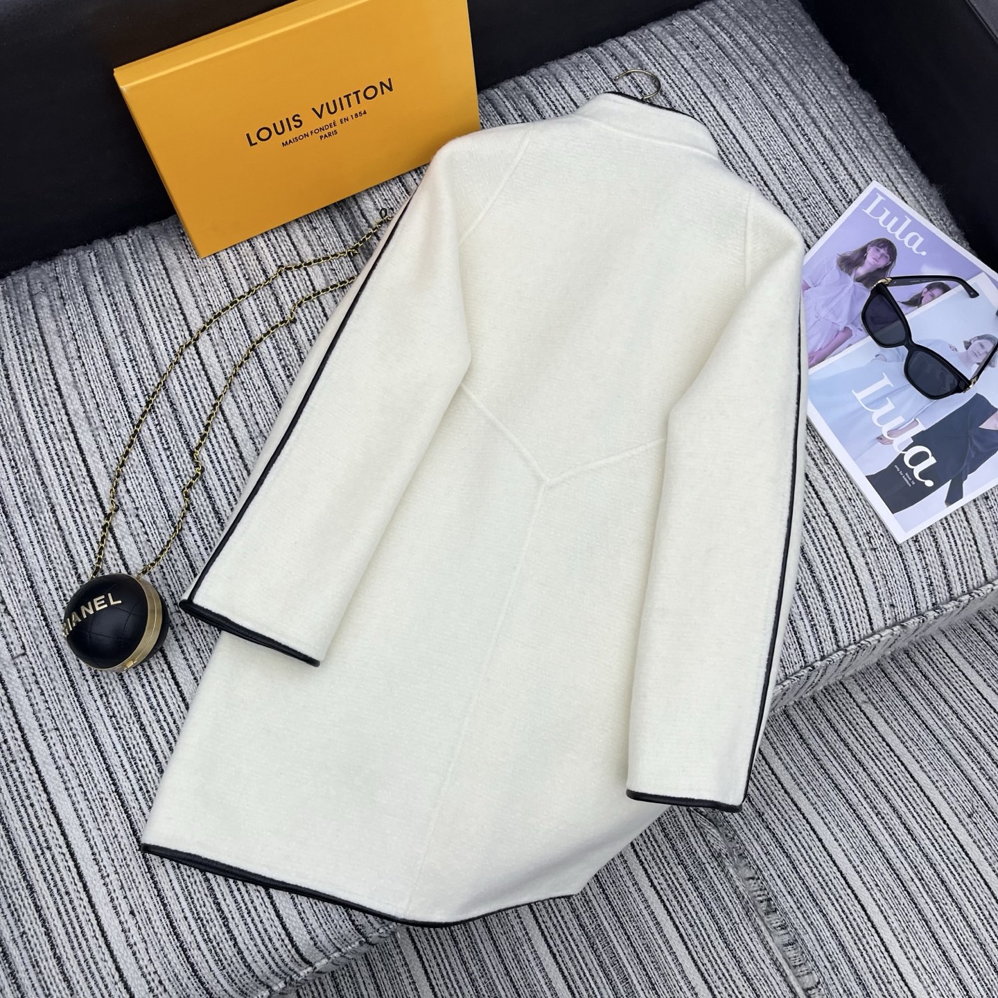 2c08e0afbeaa1875417b59ea5179483d_1762243614_5916.jpg 2c08e0afbeaa1875417b59ea5179483d_1762243614_5916.jpg