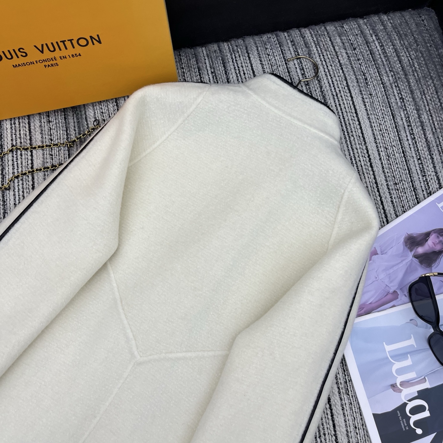 2c08e0afbeaa1875417b59ea5179483d_1762243614_7816.jpg 2c08e0afbeaa1875417b59ea5179483d_1762243614_7816.jpg